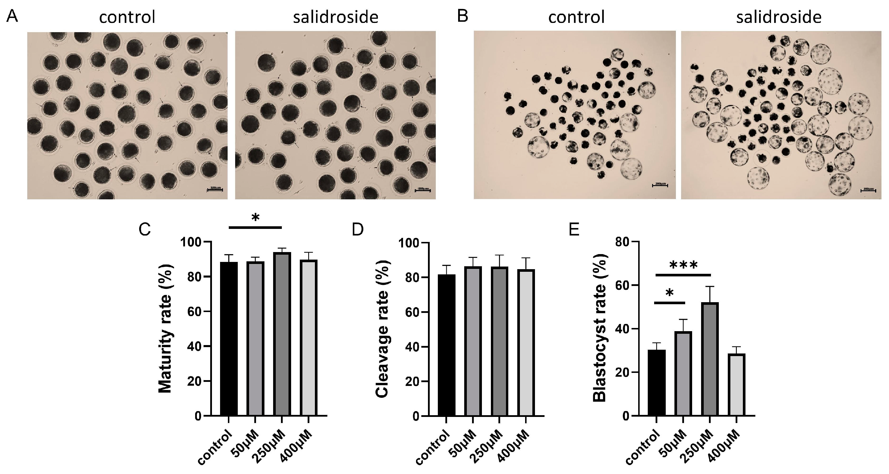 Genes 14 01729 g001 Genes 14 01729 g001
