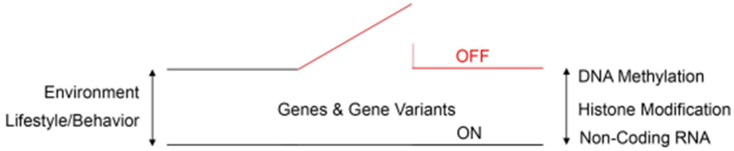 Genes 14 01734 g002