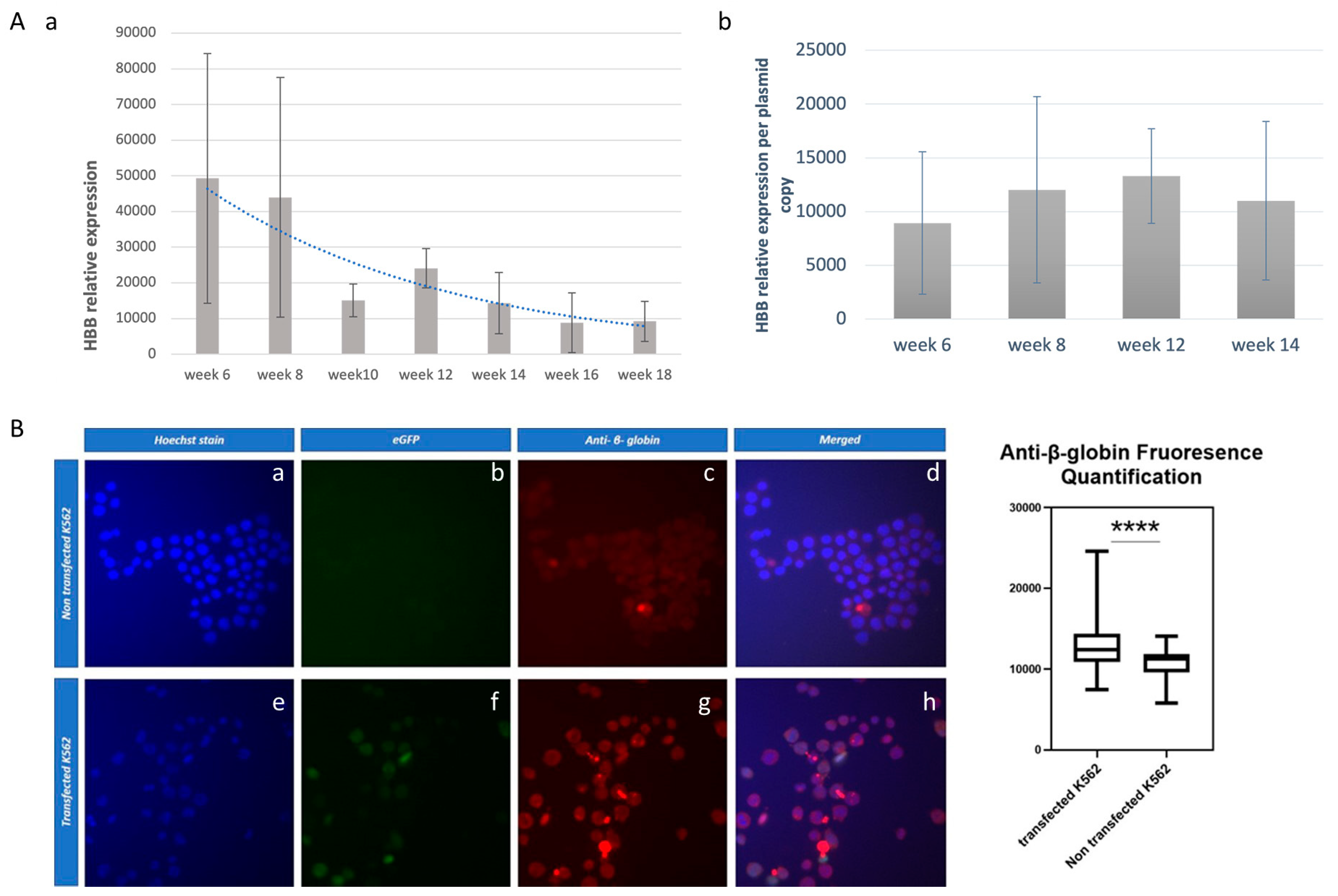 Genes 14 01774 g004 Genes 14 01774 g004