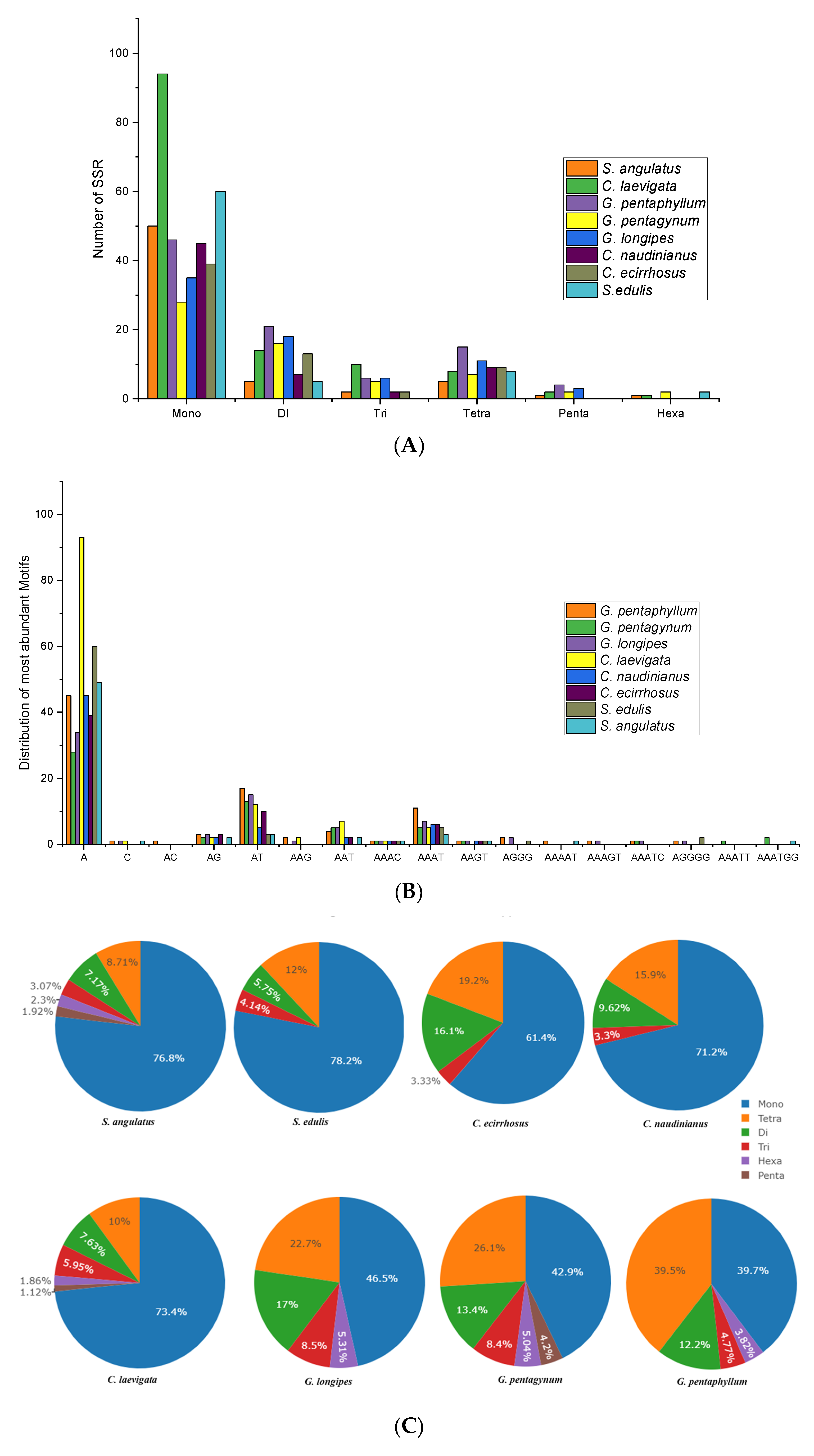 Genes 14 01776 g004