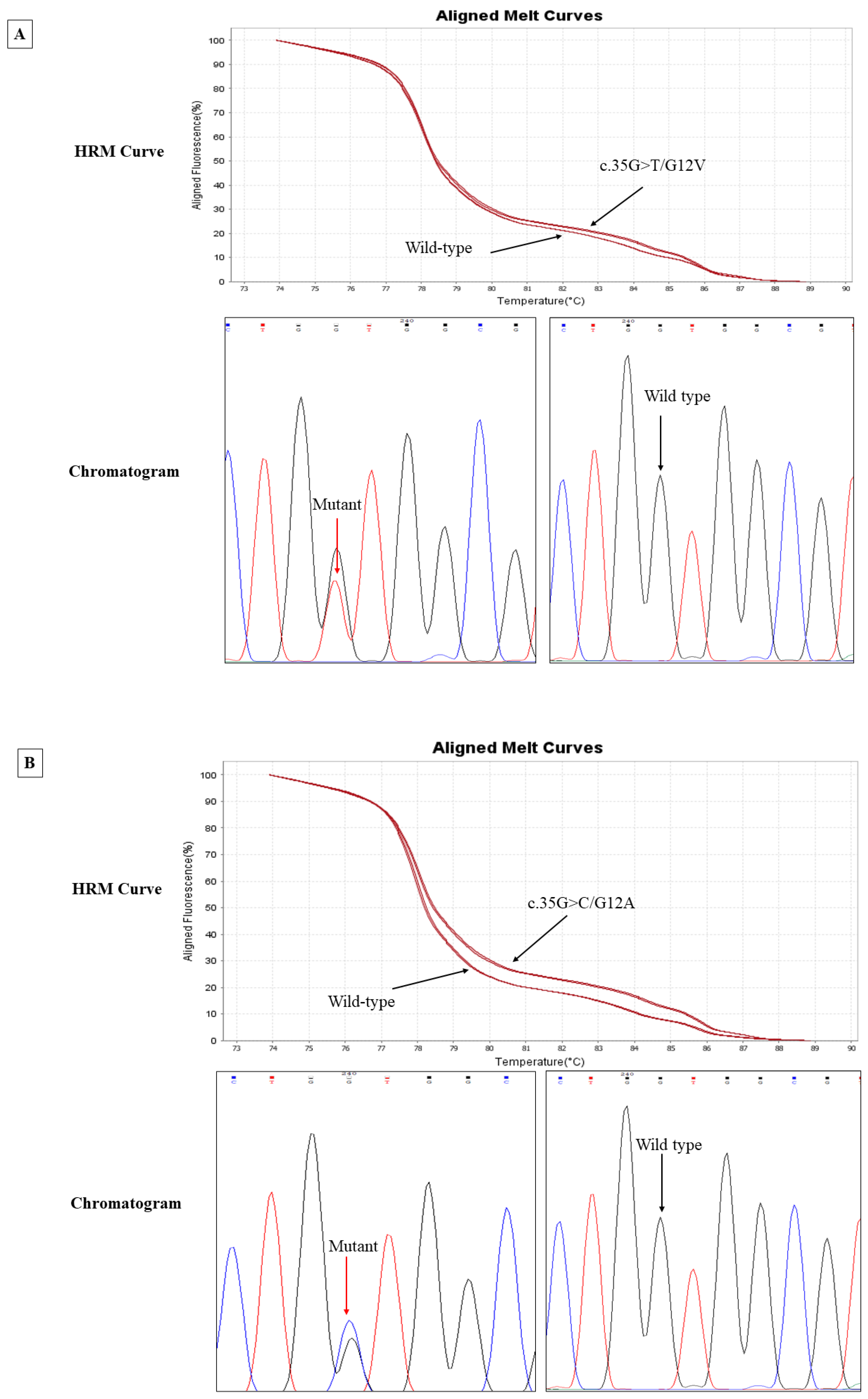 Genes 14 01808 g002a