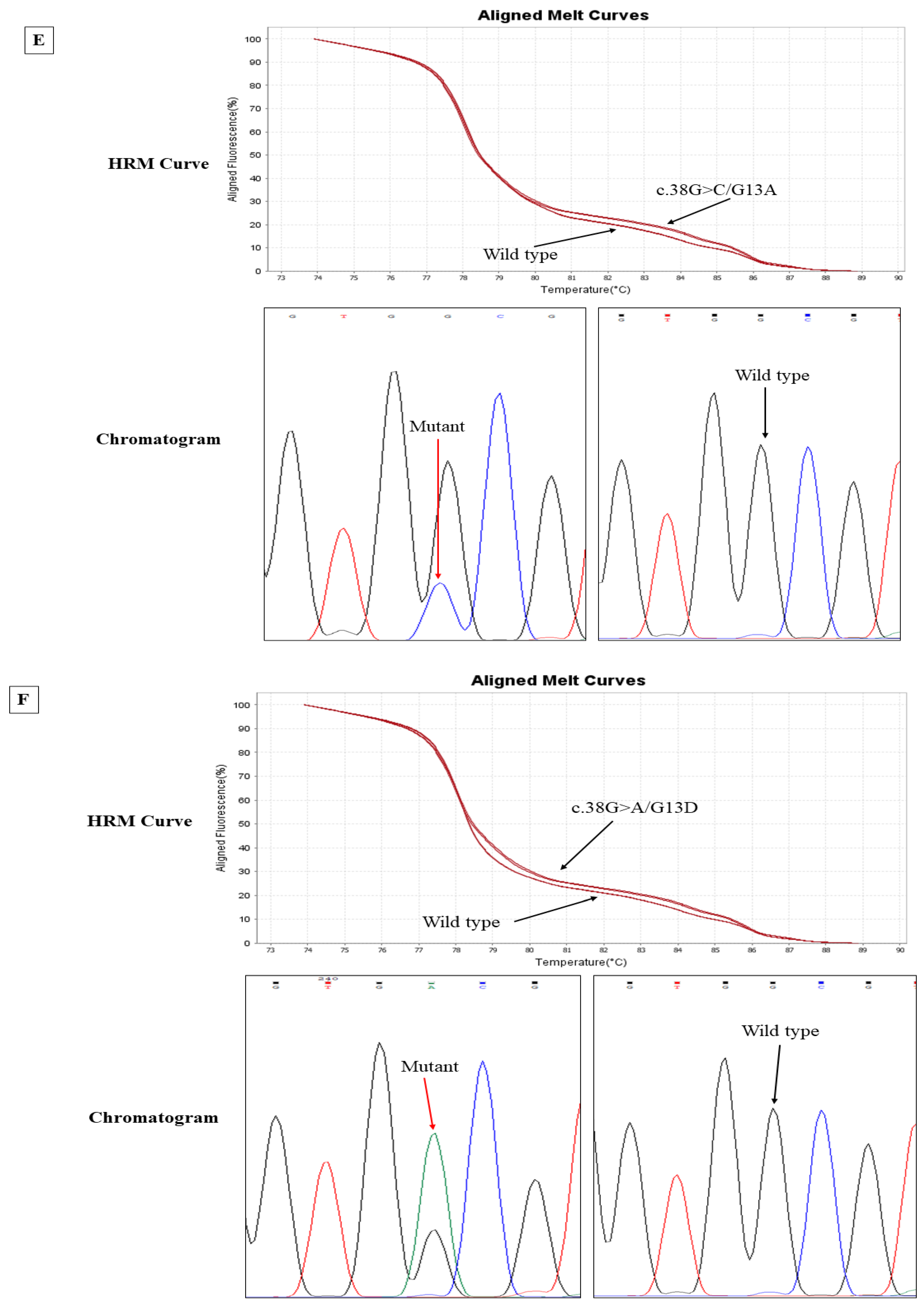 Genes 14 01808 g002c