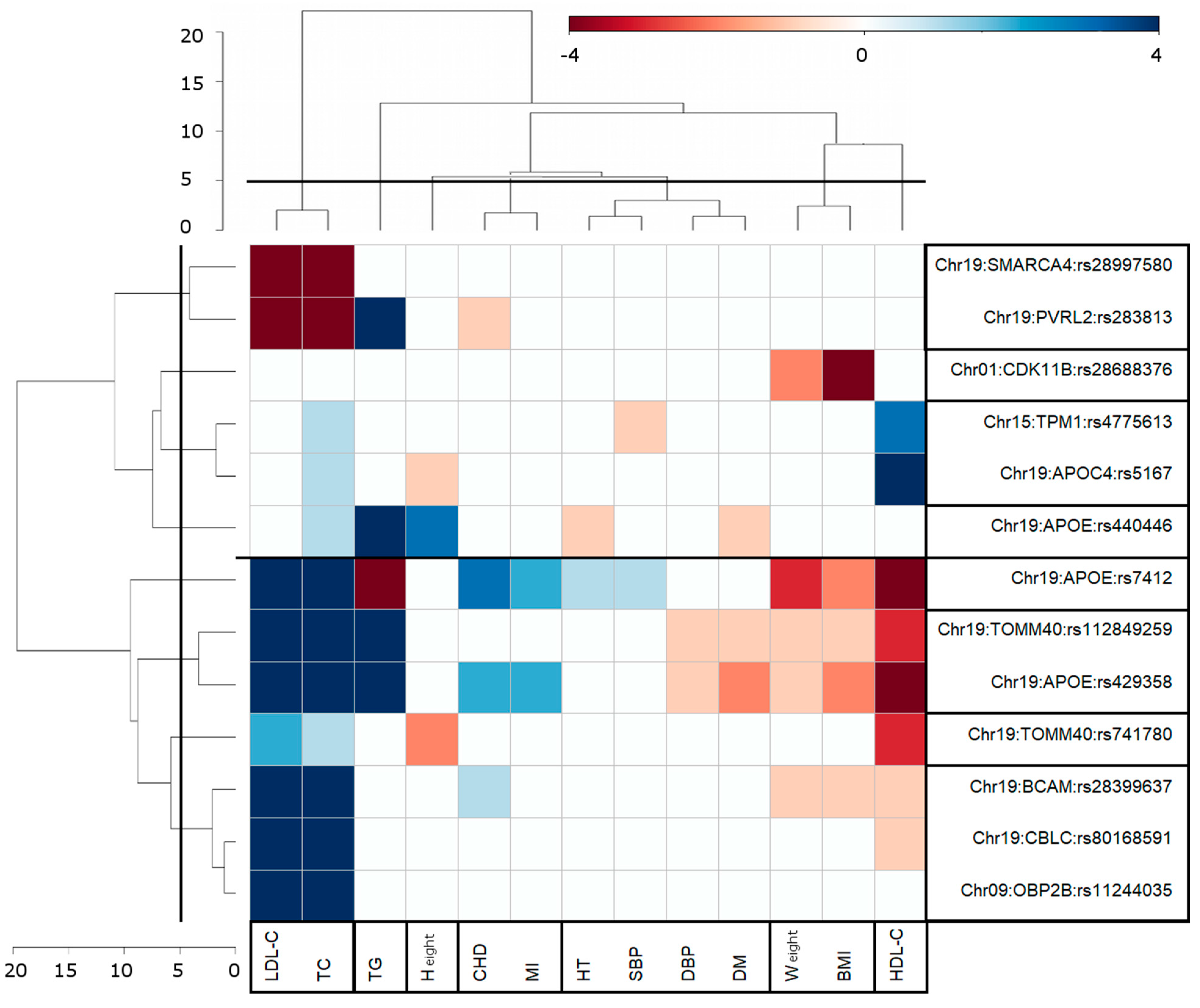 Genes 14 01834 g002 Genes 14 01834 g002