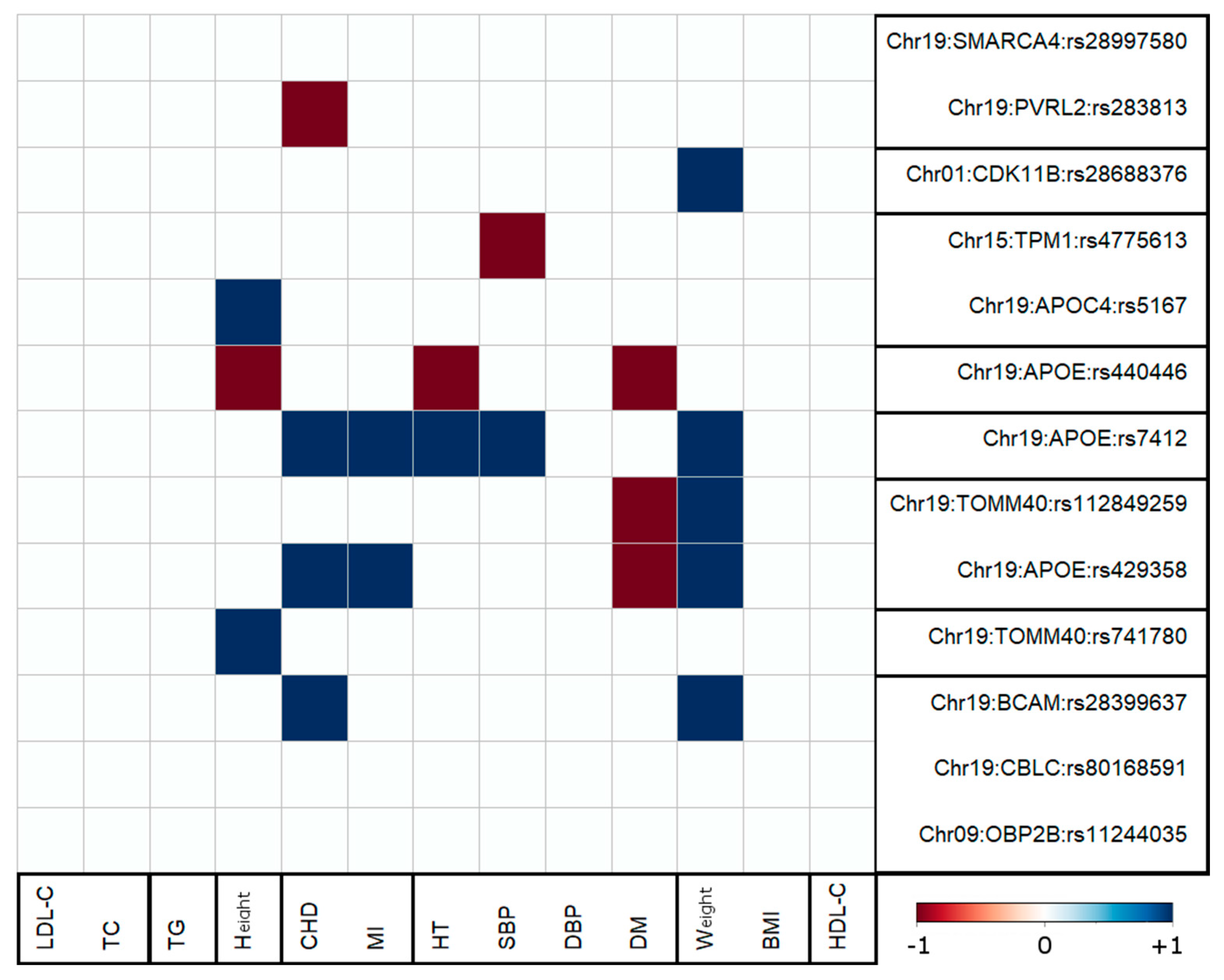 Genes 14 01834 g003 Genes 14 01834 g003