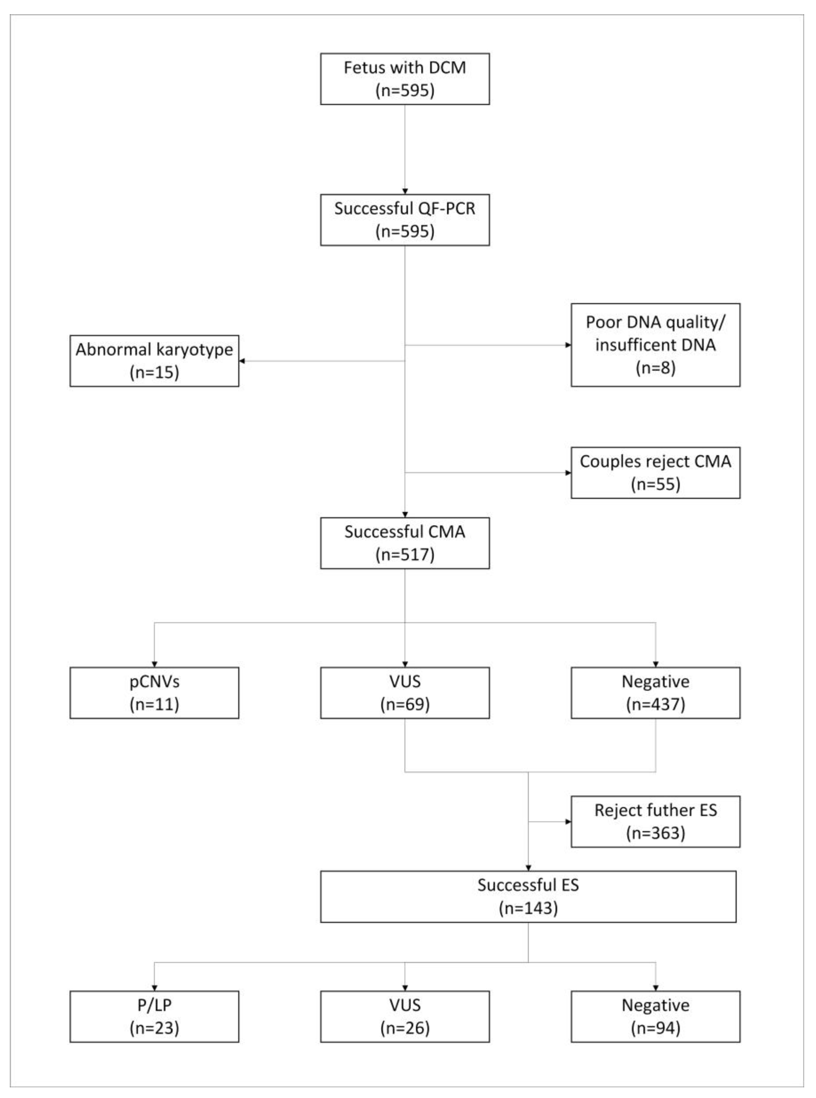Genes 14 01872 g001 Genes 14 01872 g001