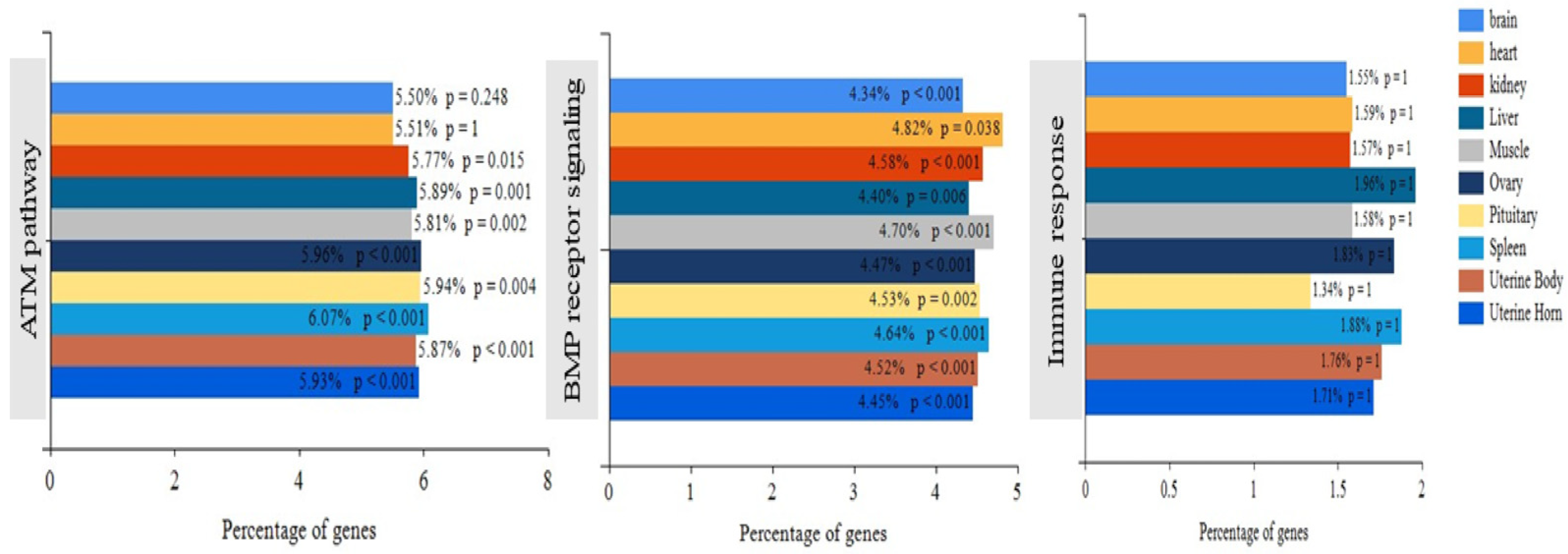 Genes 14 01881 g002 Genes 14 01881 g002