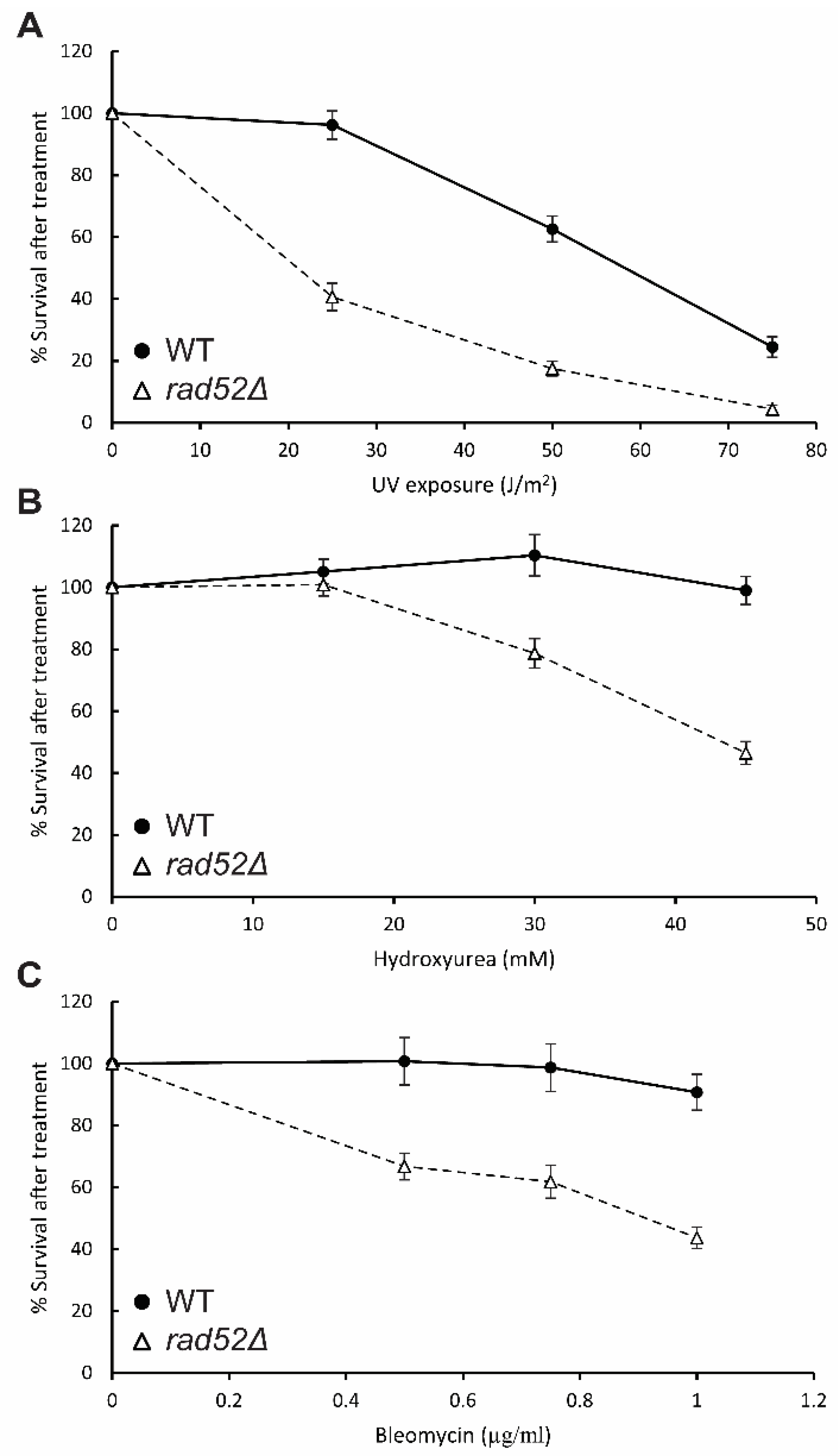 Genes 14 01908 g006 Genes 14 01908 g006