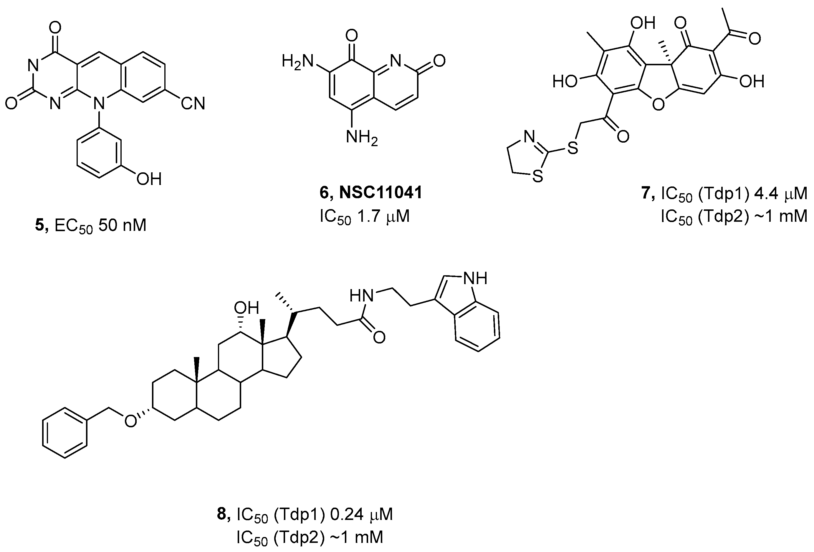 Genes 14 01931 g002 Genes 14 01931 g002