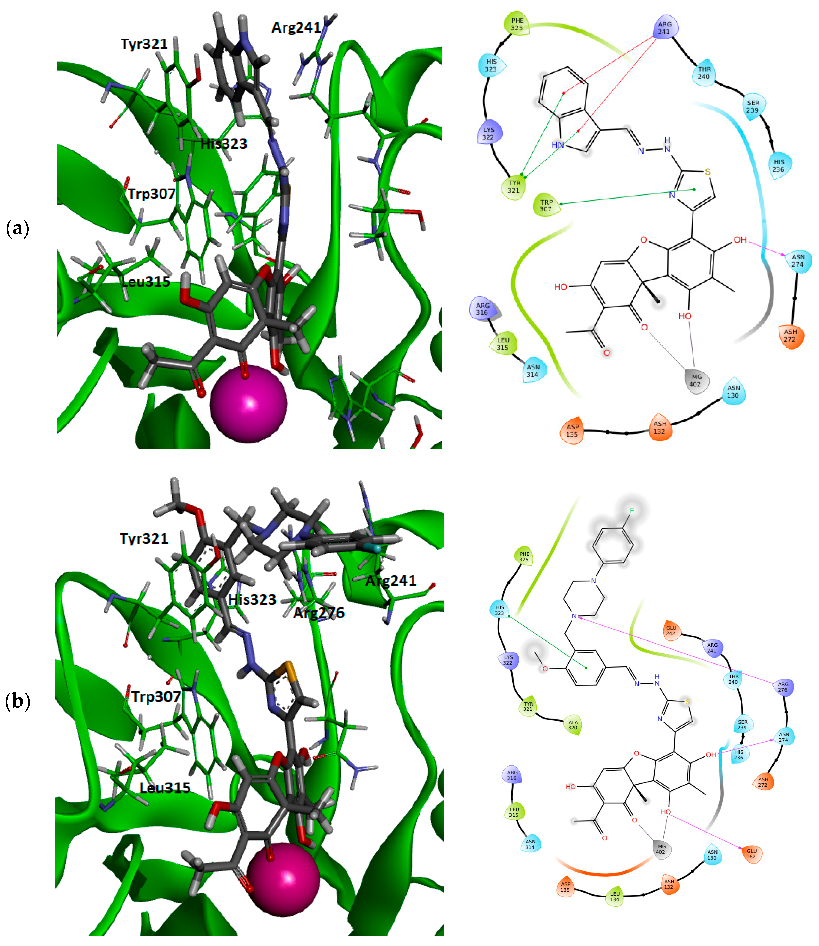 Genes 14 01931 g006 Genes 14 01931 g006