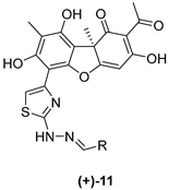 Genes 14 01931 i001 Genes 14 01931 i001