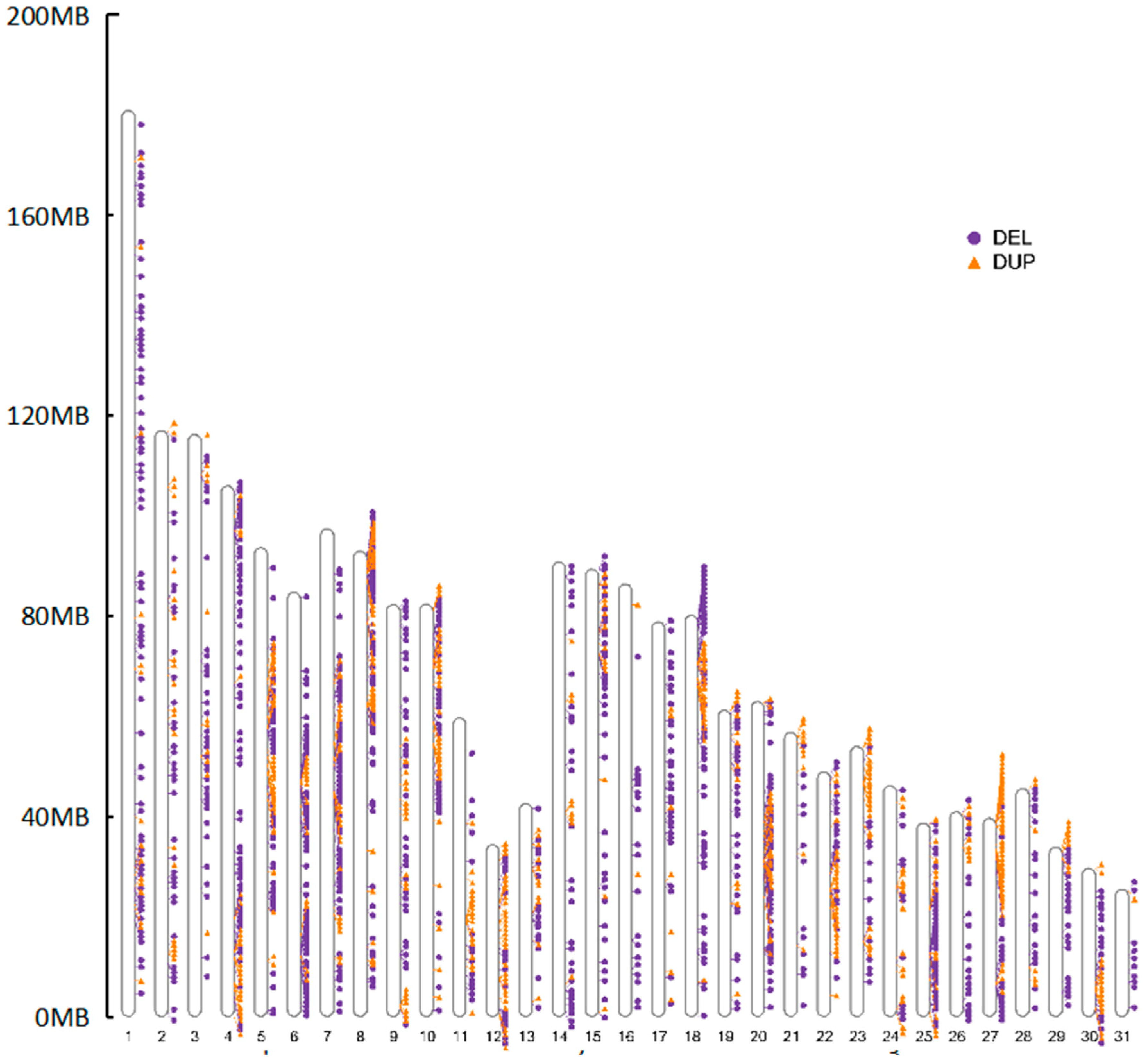 Genes 14 01934 g003