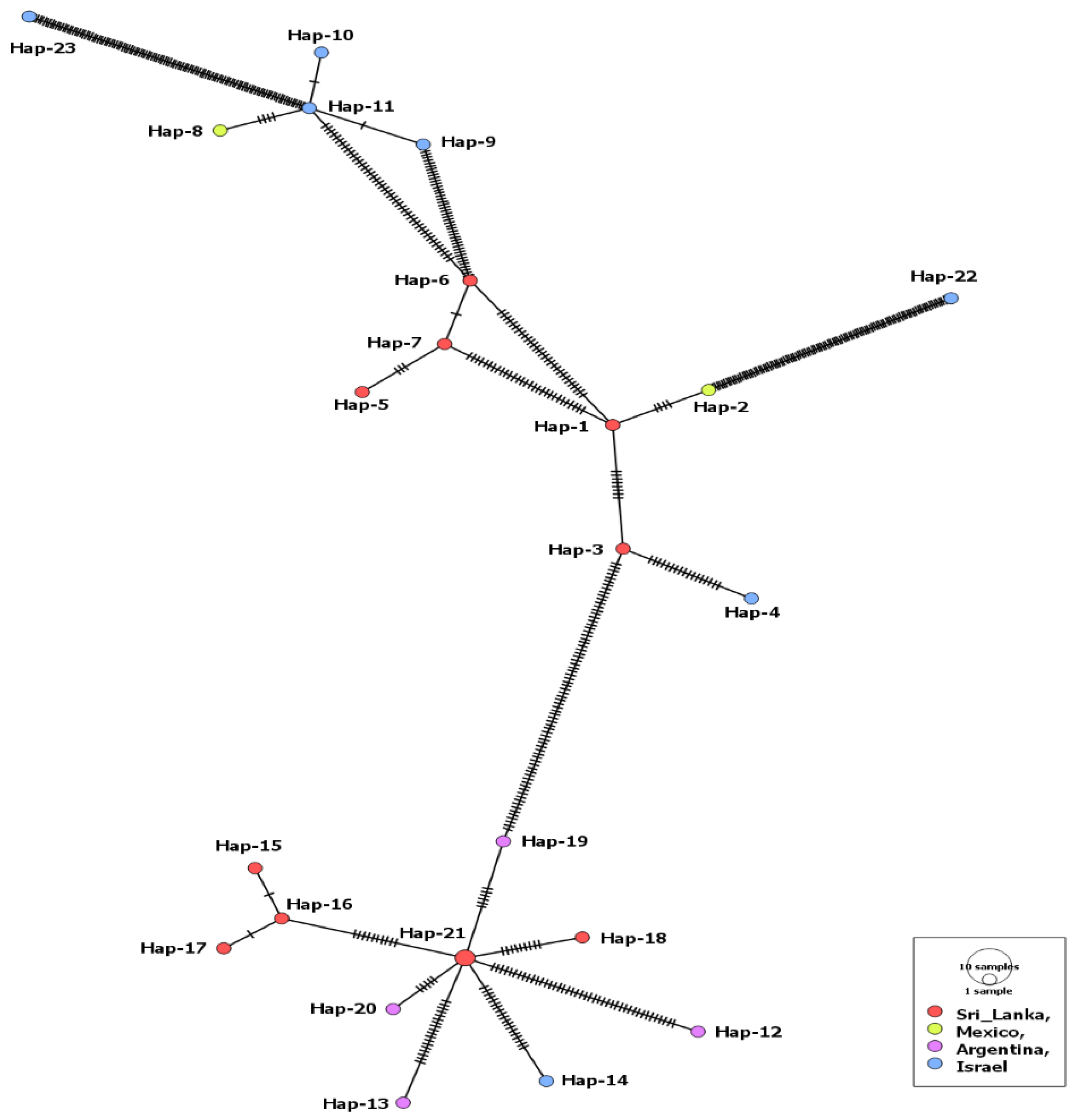 Genes 14 01936 g001 Genes 14 01936 g001