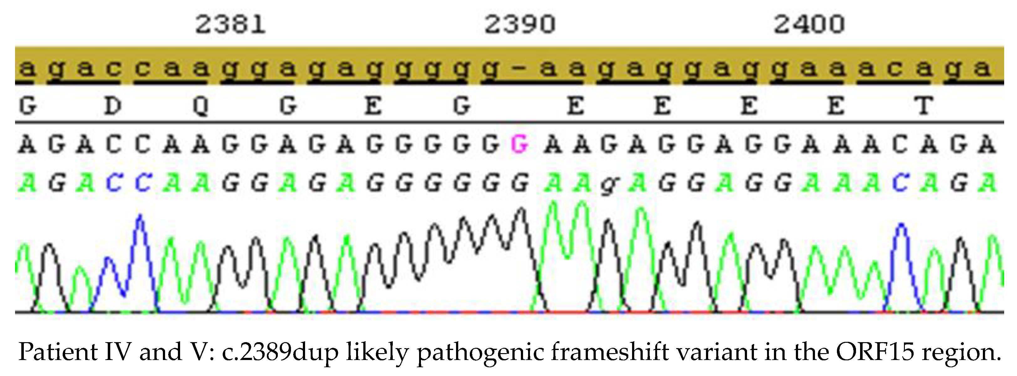 Genes 14 01950 g001b