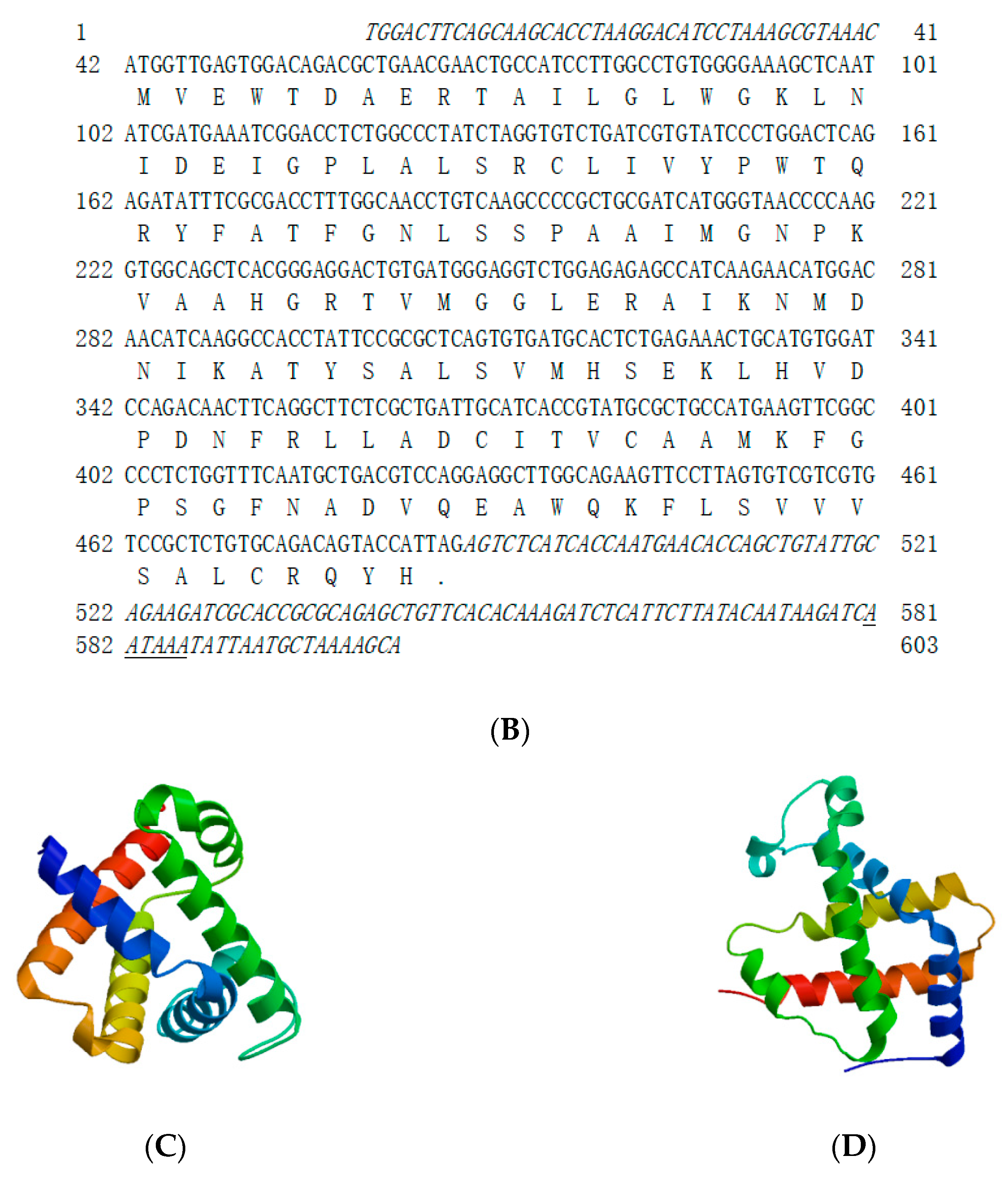 Genes 14 01972 g001b