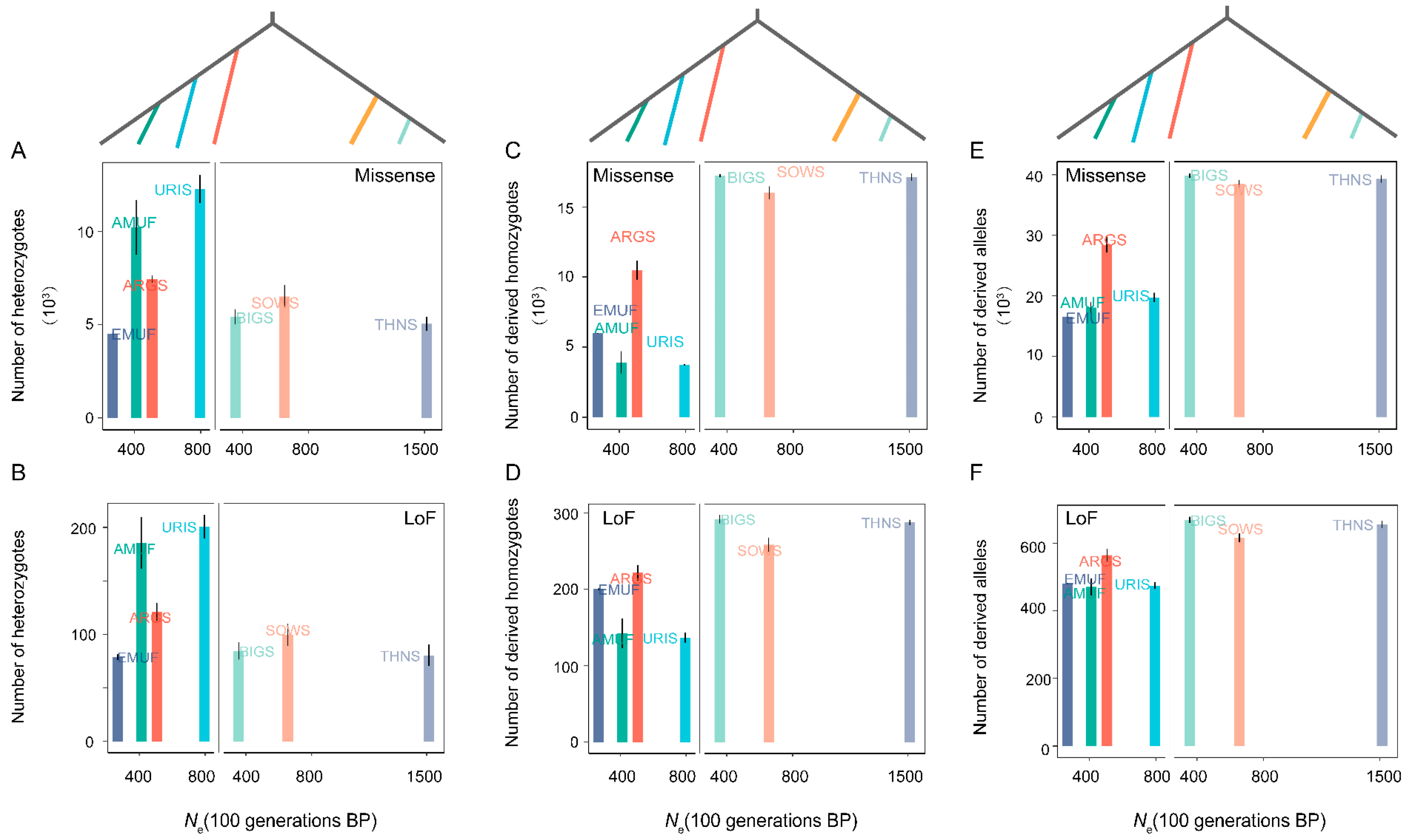 Genes 14 01977 g004