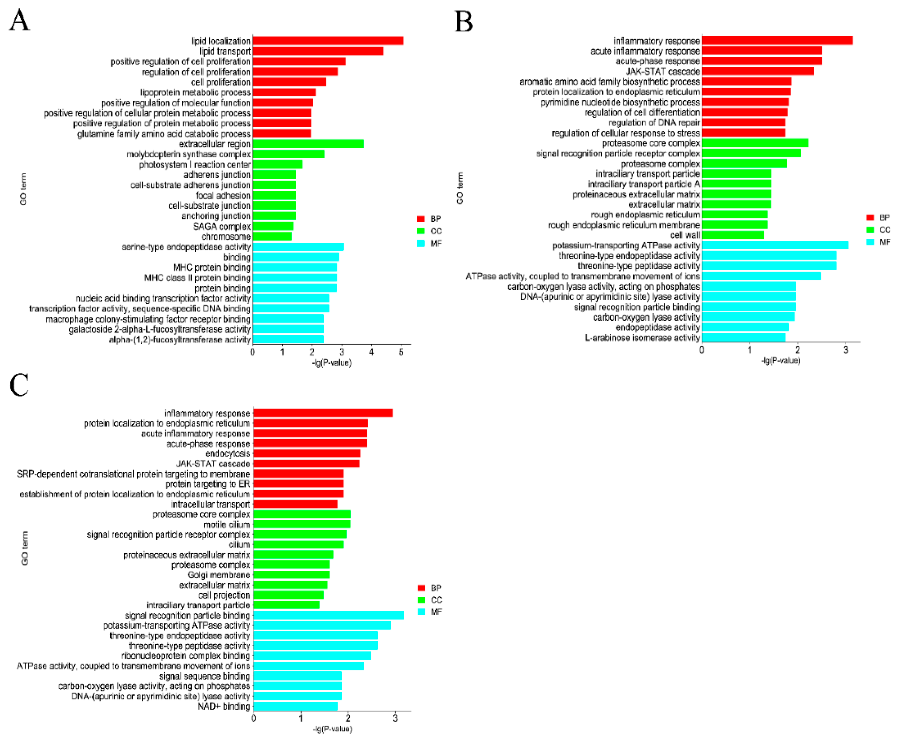 Genes 14 02024 g002 Genes 14 02024 g002