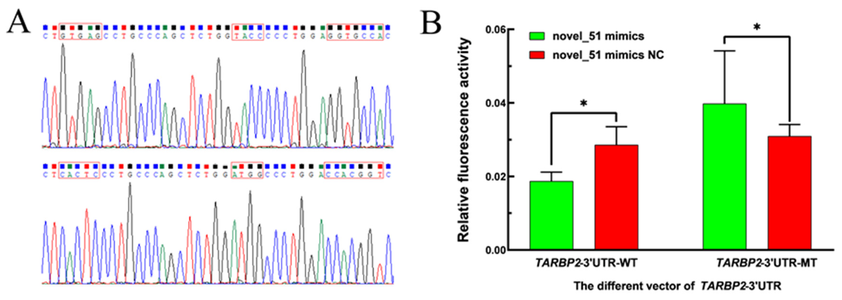 Genes 14 02024 g006 Genes 14 02024 g006