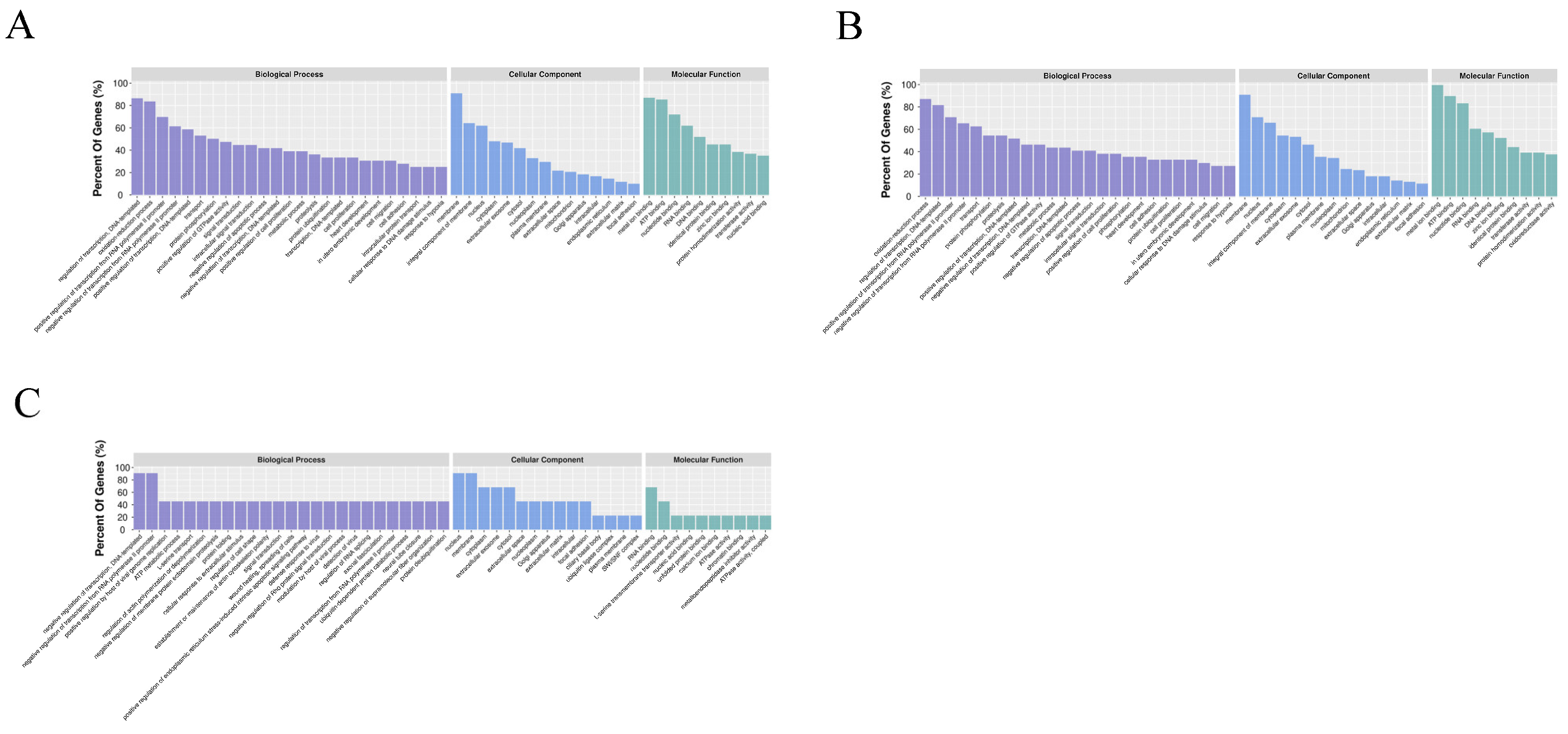 Genes 14 02034 g005 Genes 14 02034 g005