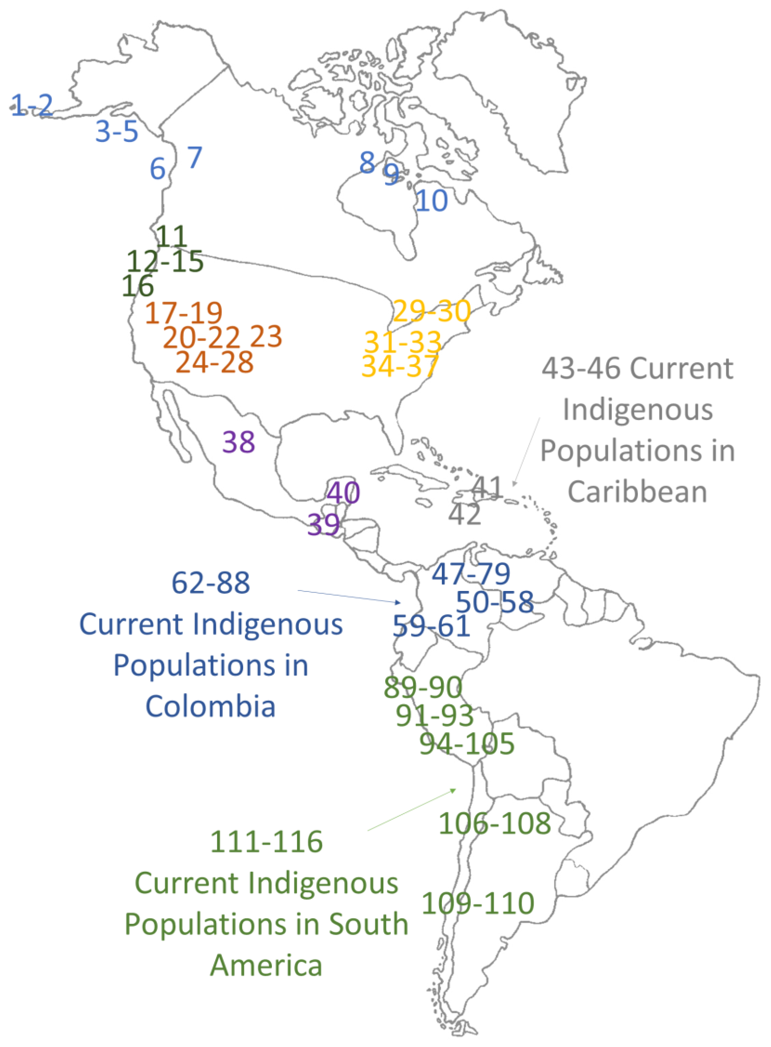 Genes 14 02036 g005 Genes 14 02036 g005