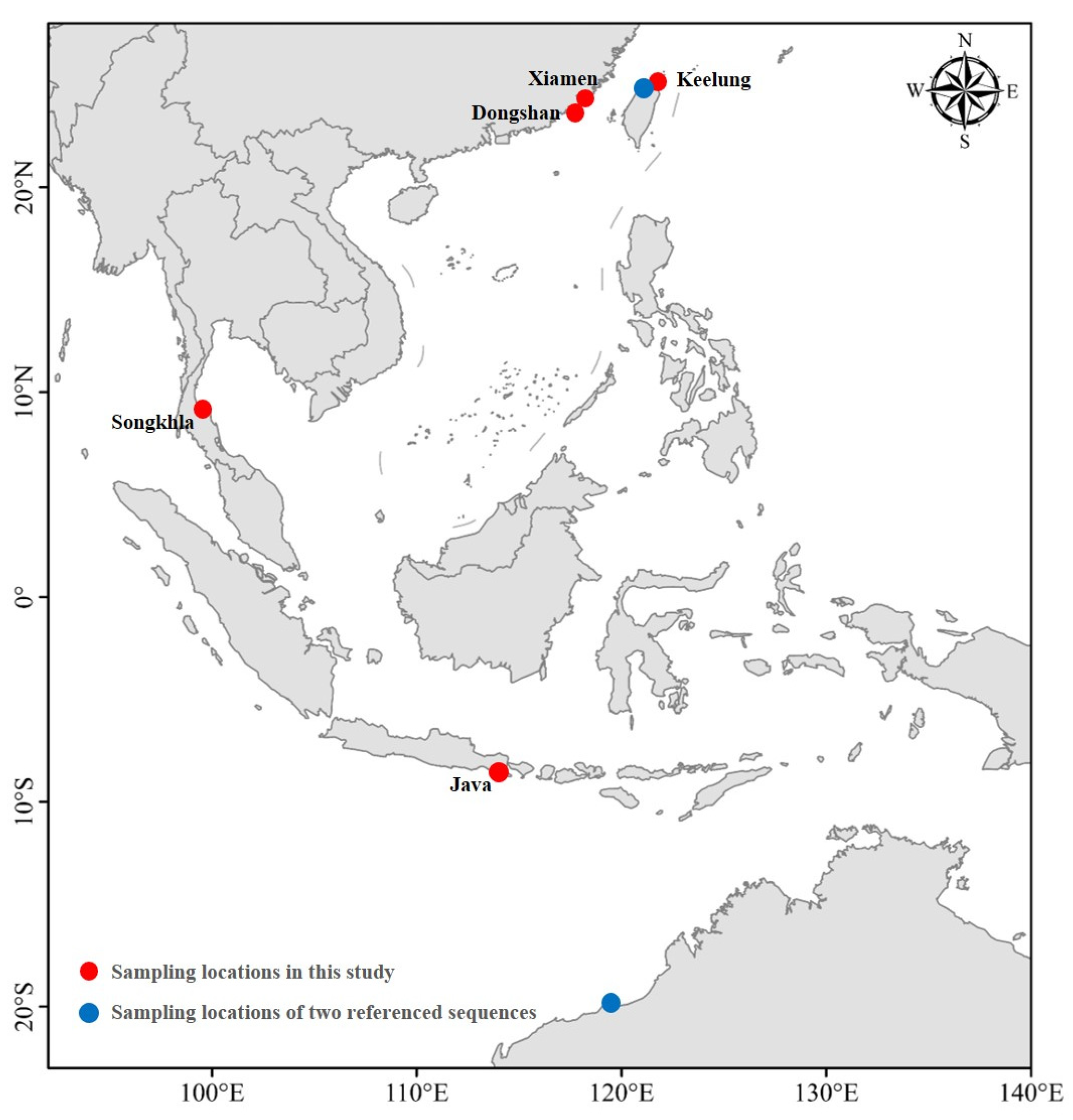 Genes 14 02043 g001 Genes 14 02043 g001