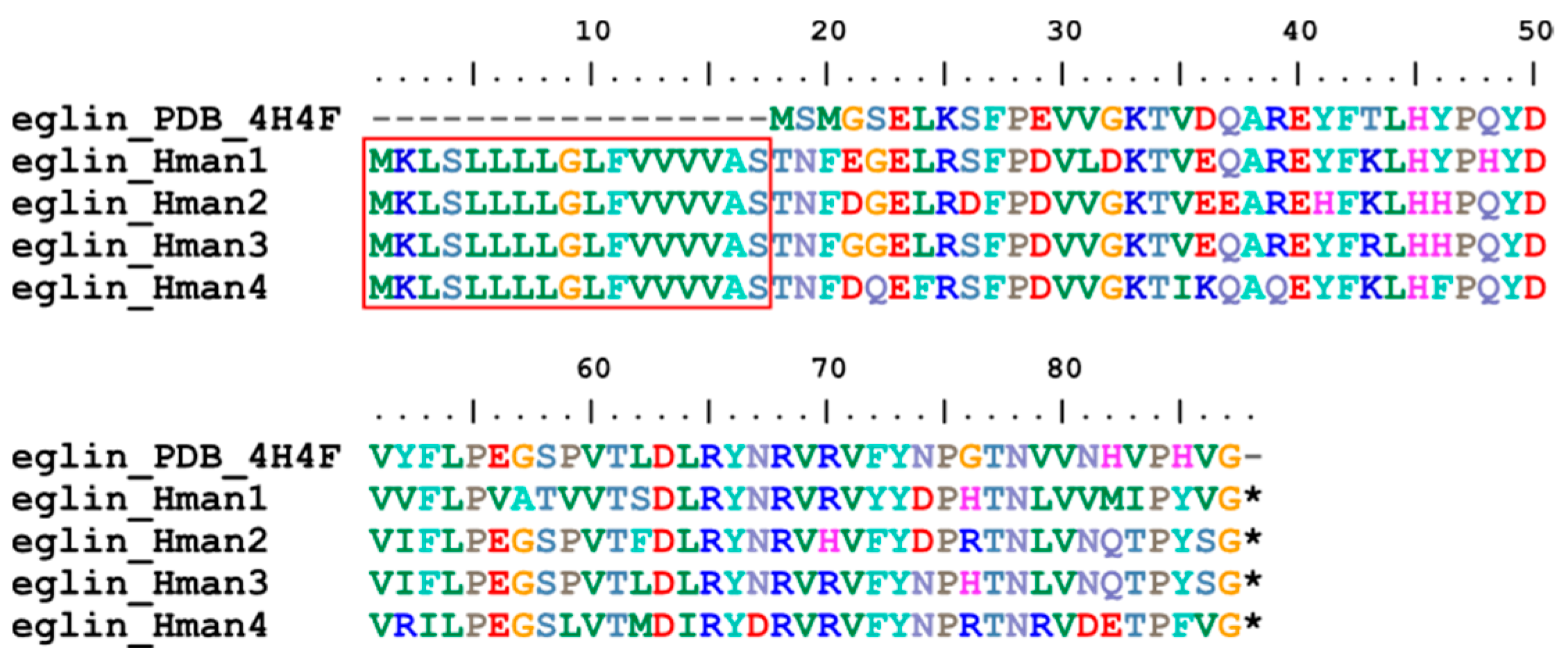 Genes 14 02068 g008