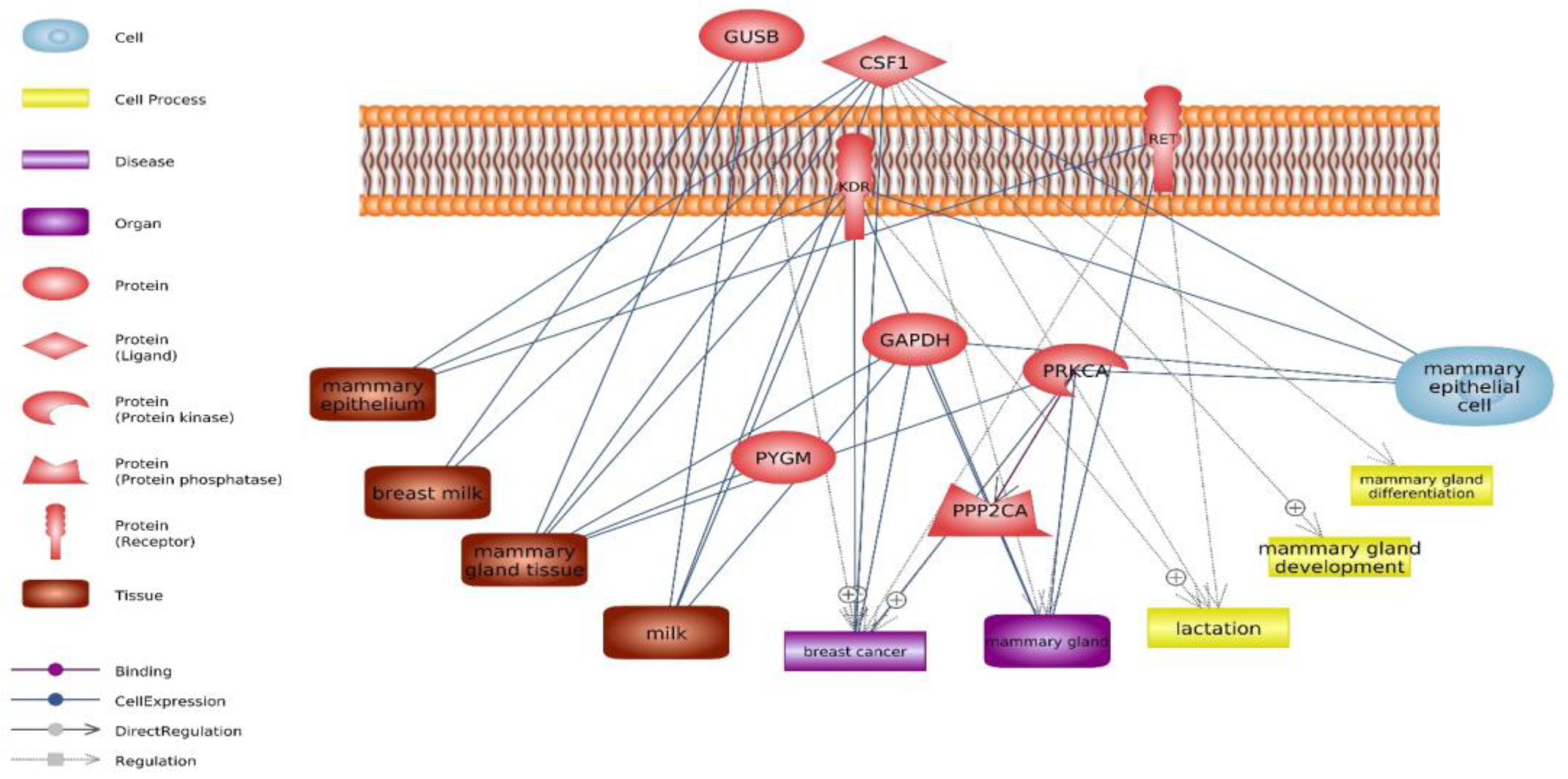 Genes 14 02105 g003