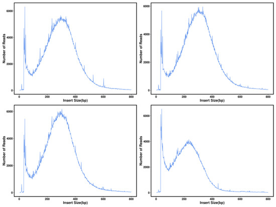 Genetic Diversity and Phylogenetic Analysis of Zygophyllum