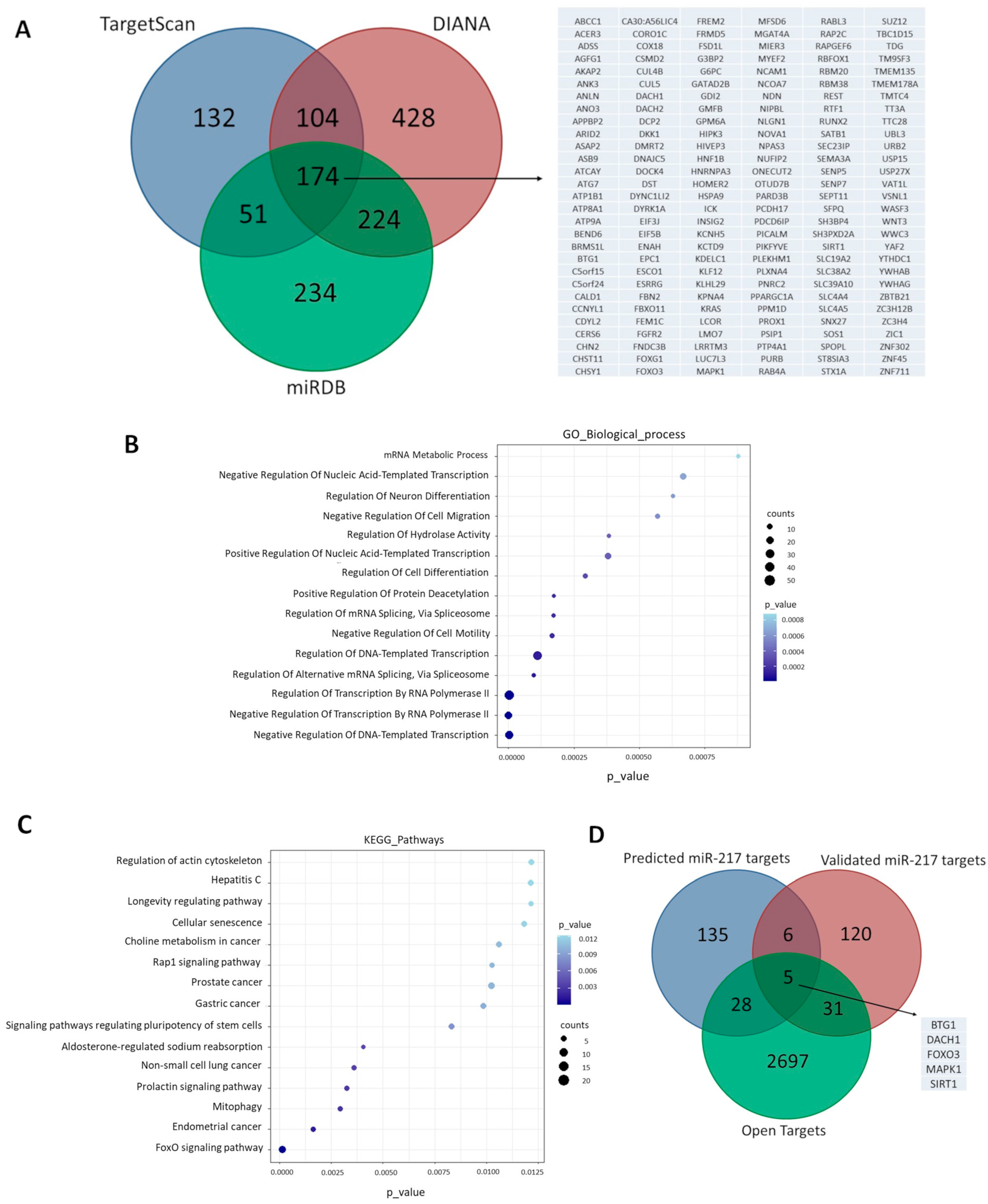 Genes 14 02155 g001