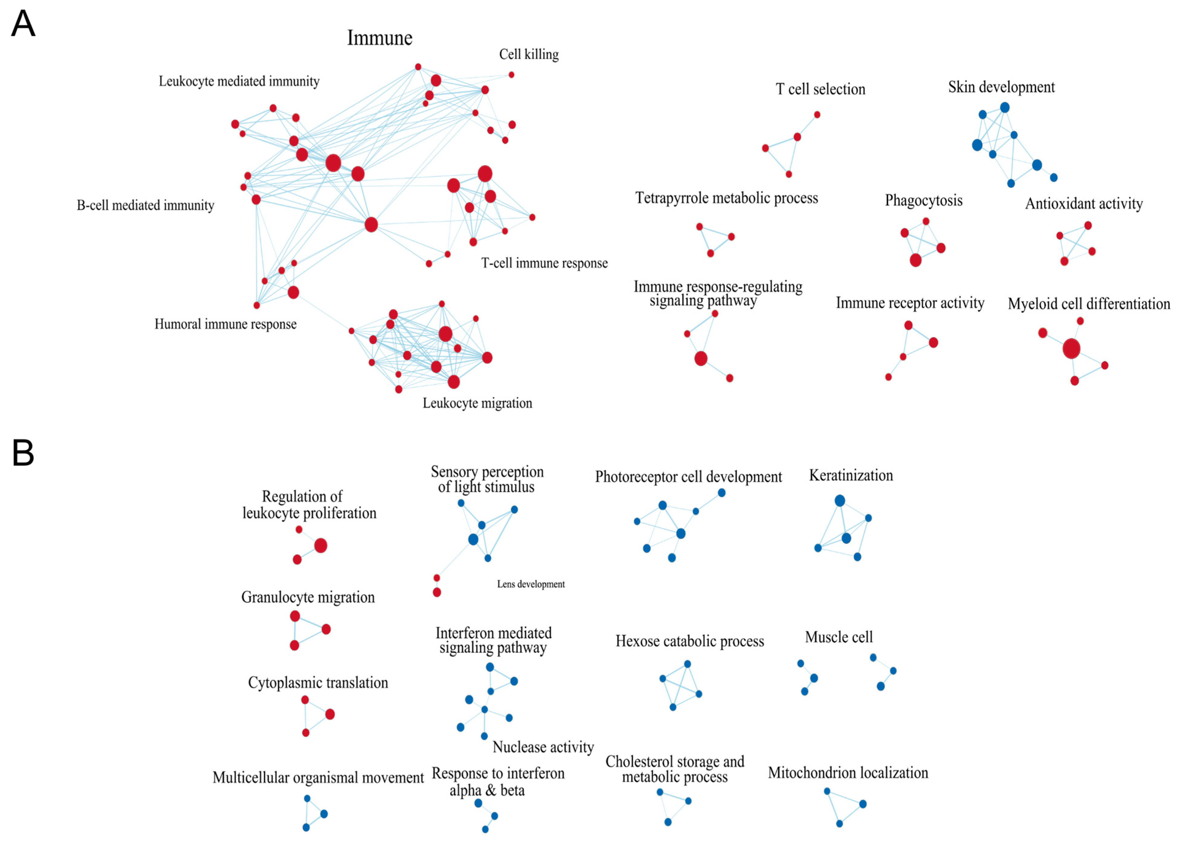 Genes 14 02163 g003 Genes 14 02163 g003