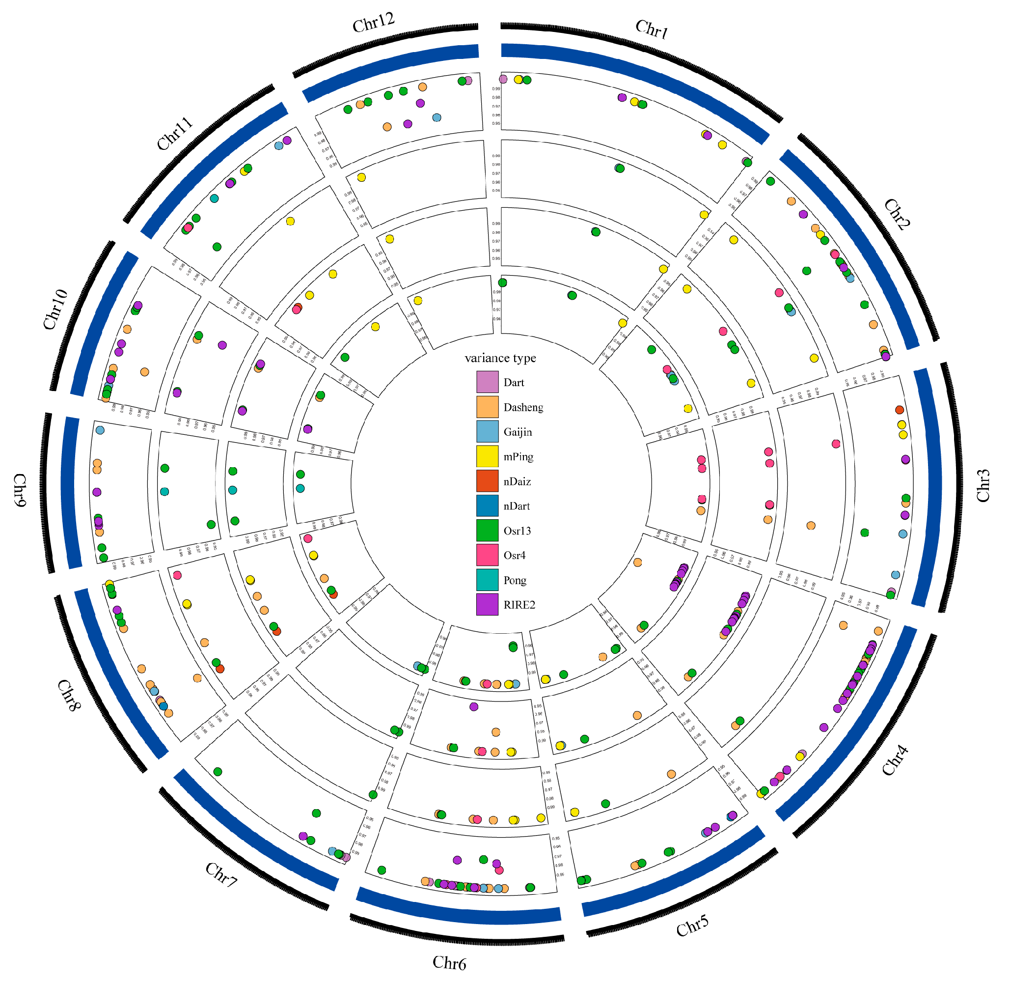 Genes 14 02178 g003