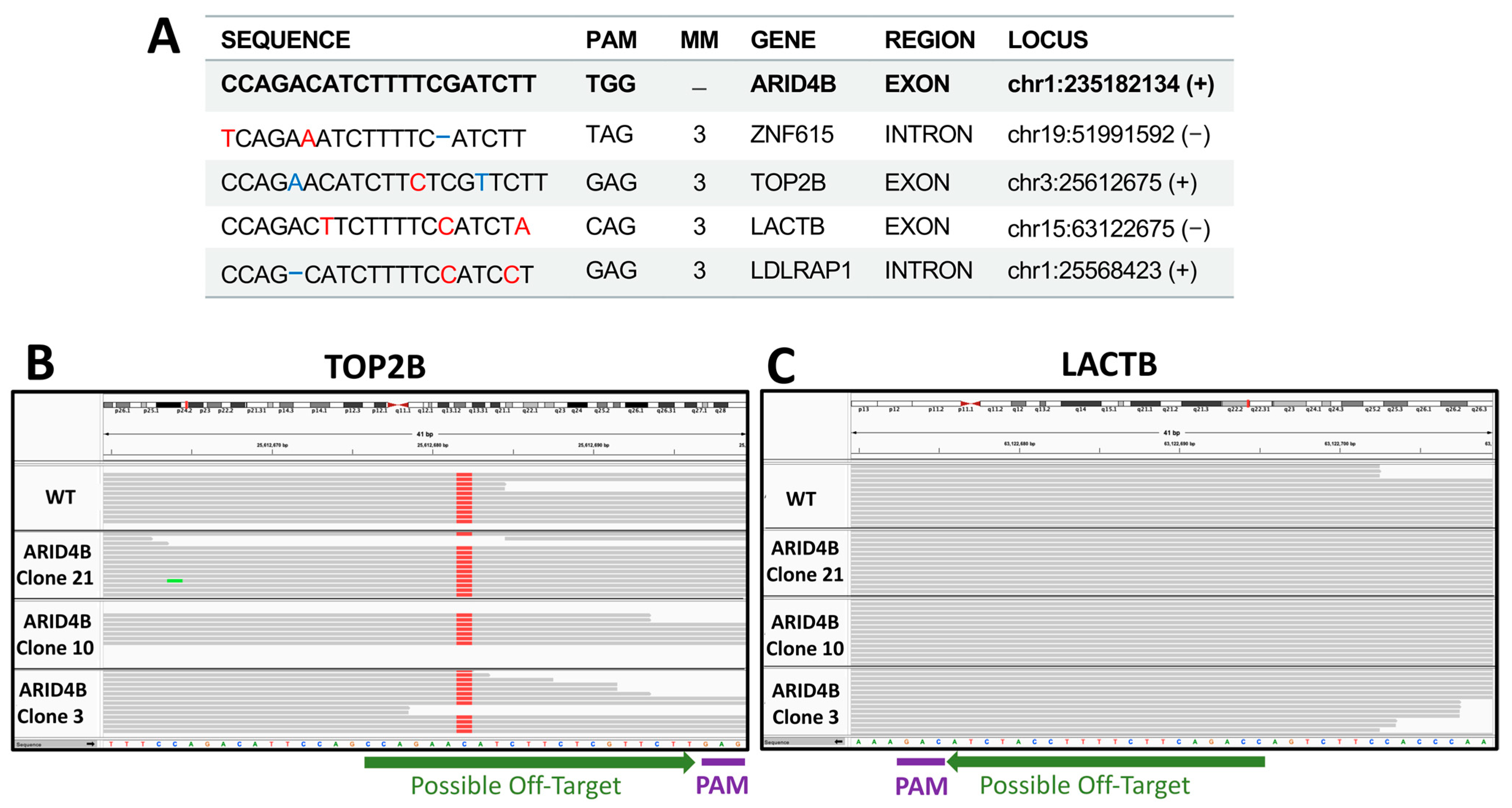 Genes 14 02184 g004 Genes 14 02184 g004