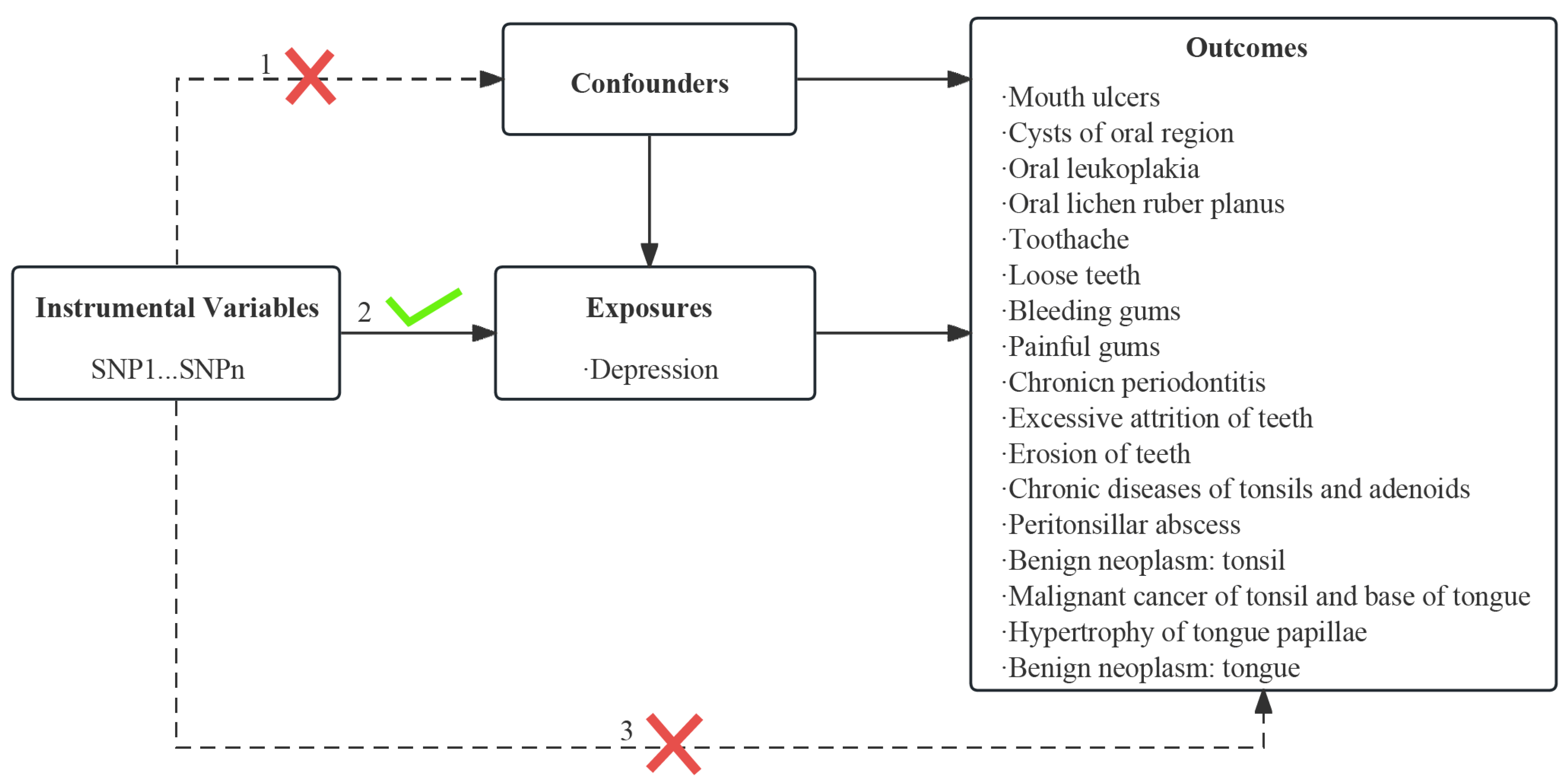 Genes 14 02191 g001 Genes 14 02191 g001
