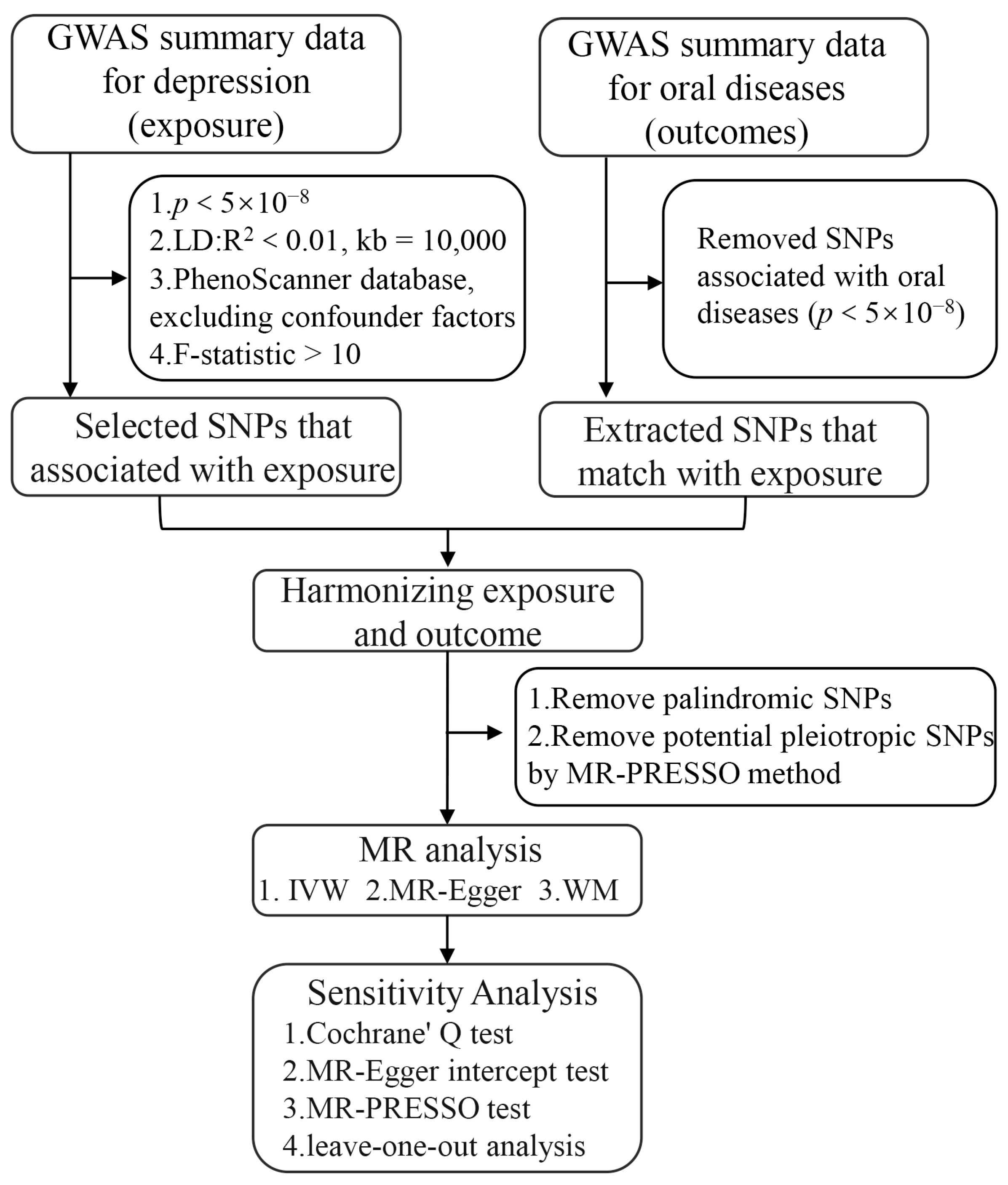 Genes 14 02191 g002 Genes 14 02191 g002