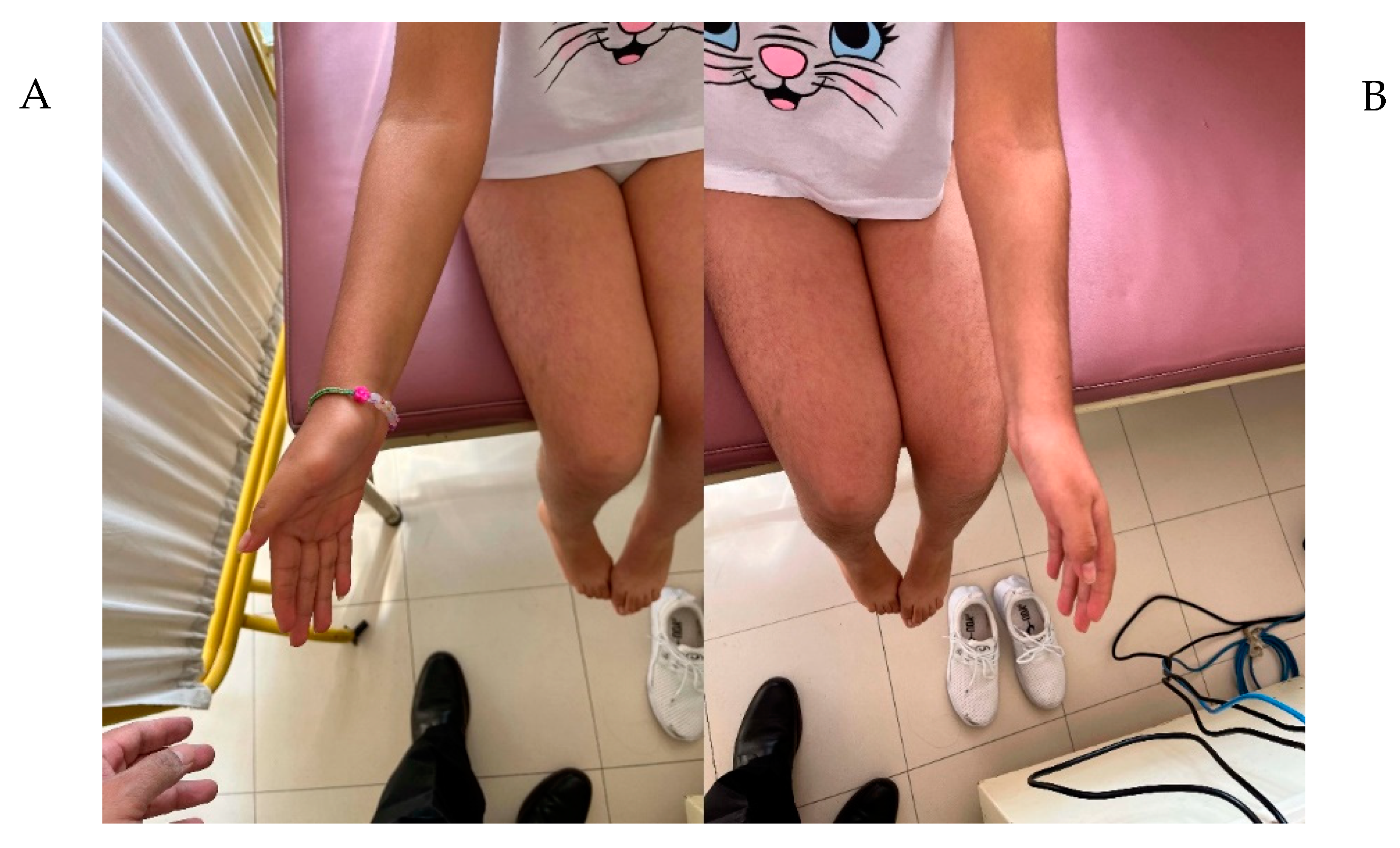 Genes 14 02212 g002 Genes 14 02212 g002