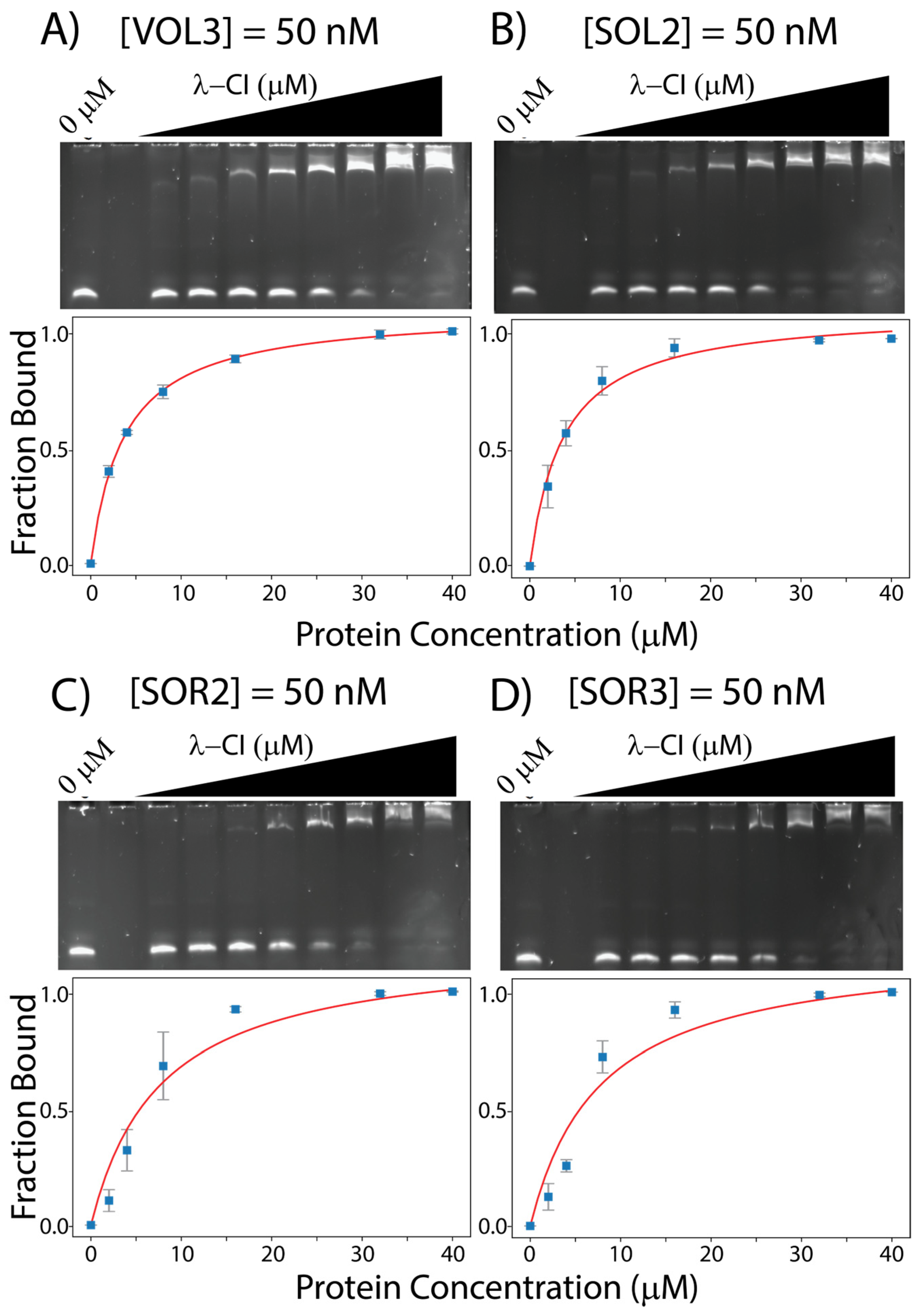 Genes 14 02221 g004 Genes 14 02221 g004