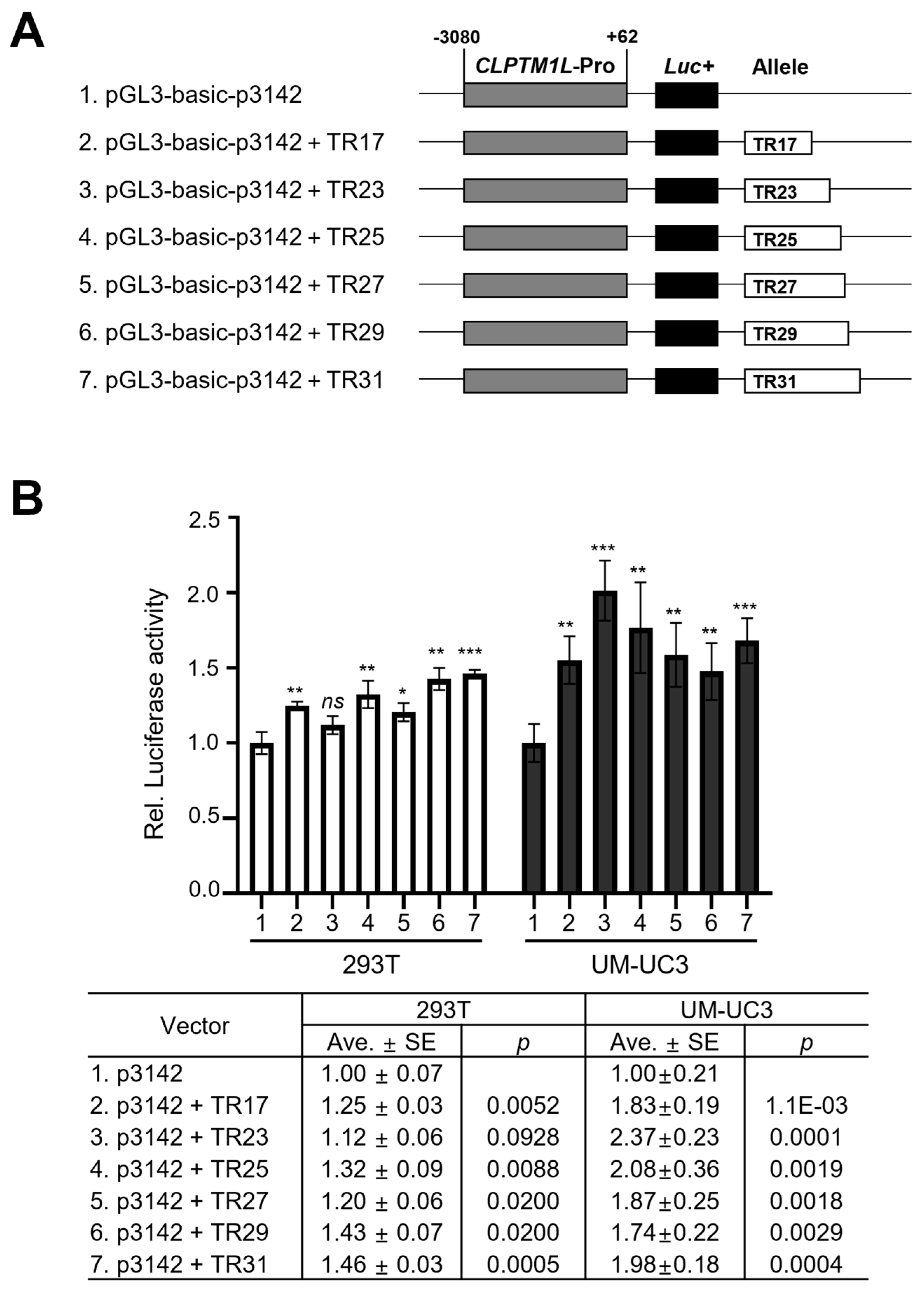 Genes 15 00050 g005