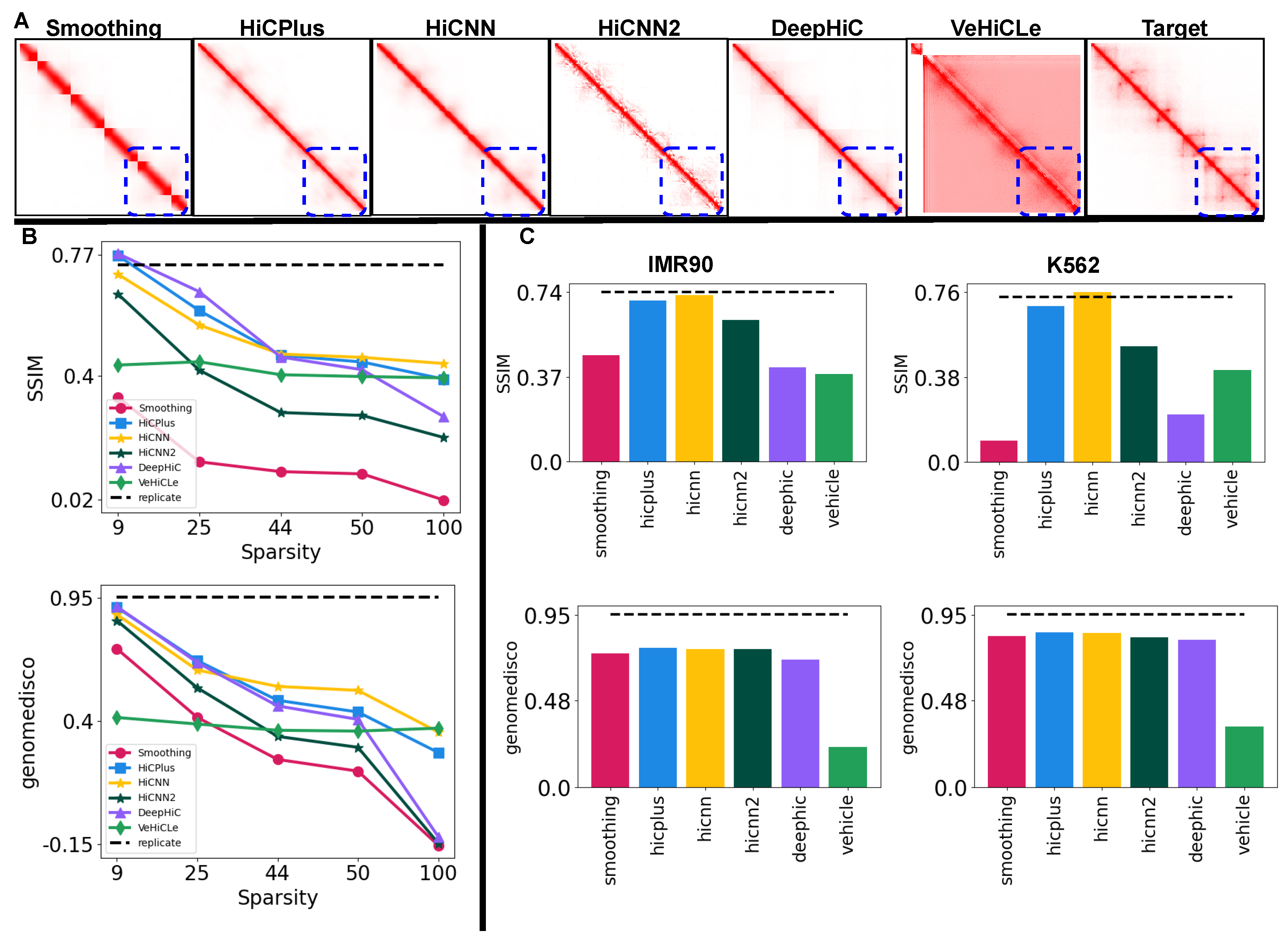 Genes 15 00054 g003