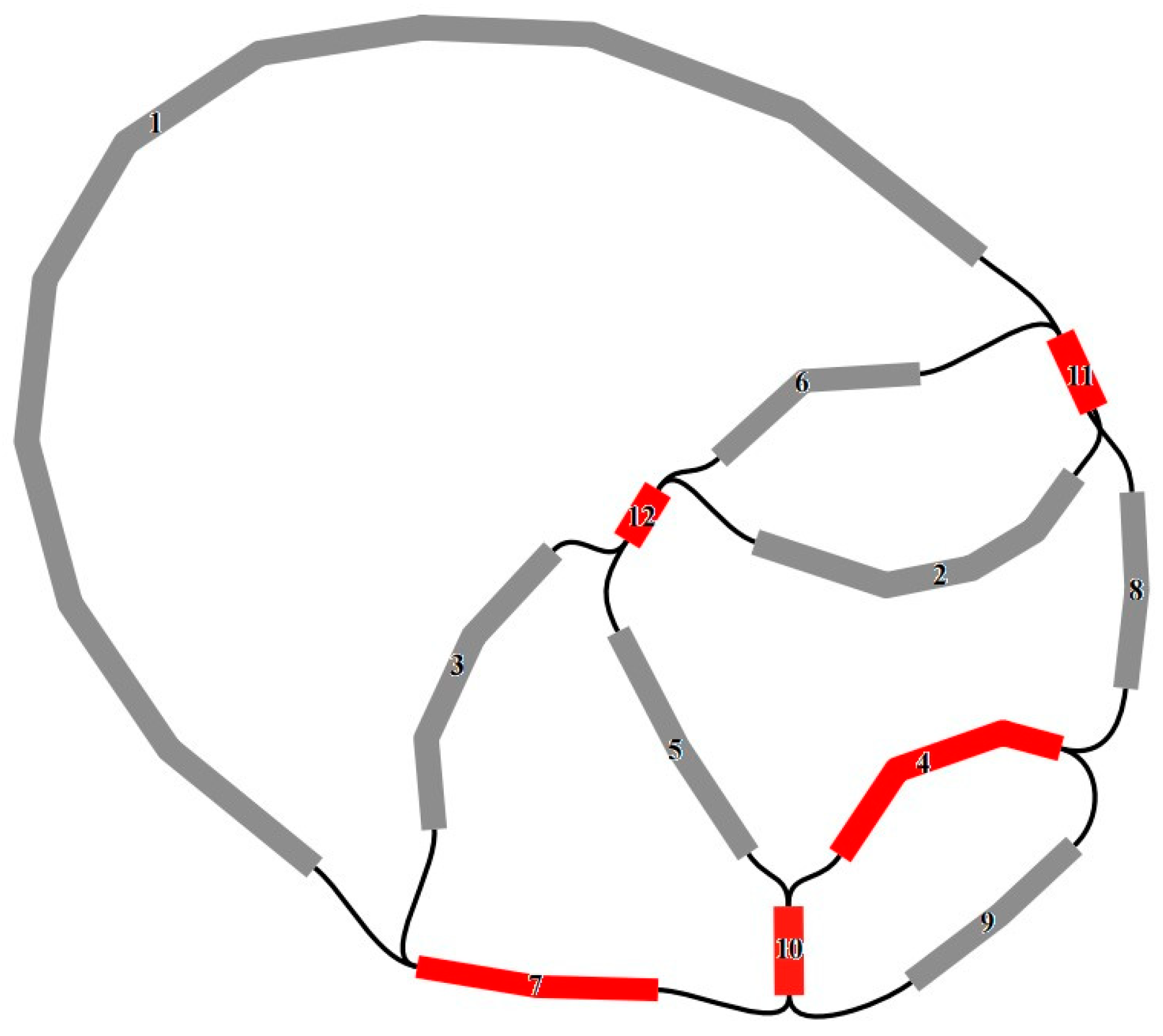 Genes 15 00098 g001 Genes 15 00098 g001