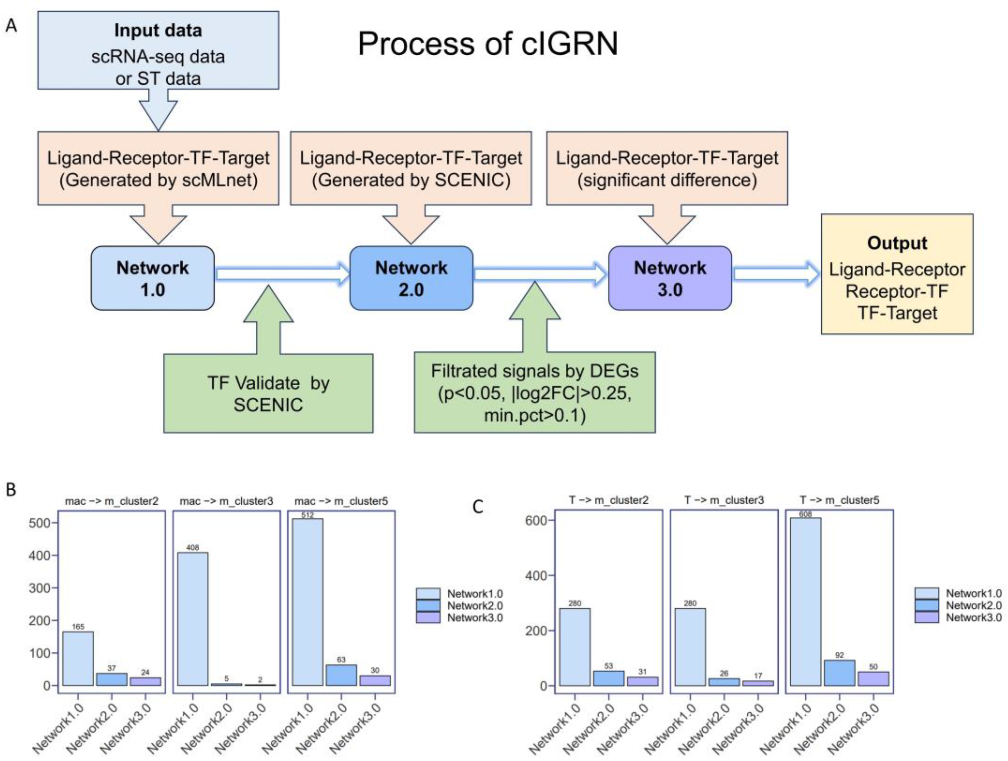 Genes 15 00100 g004