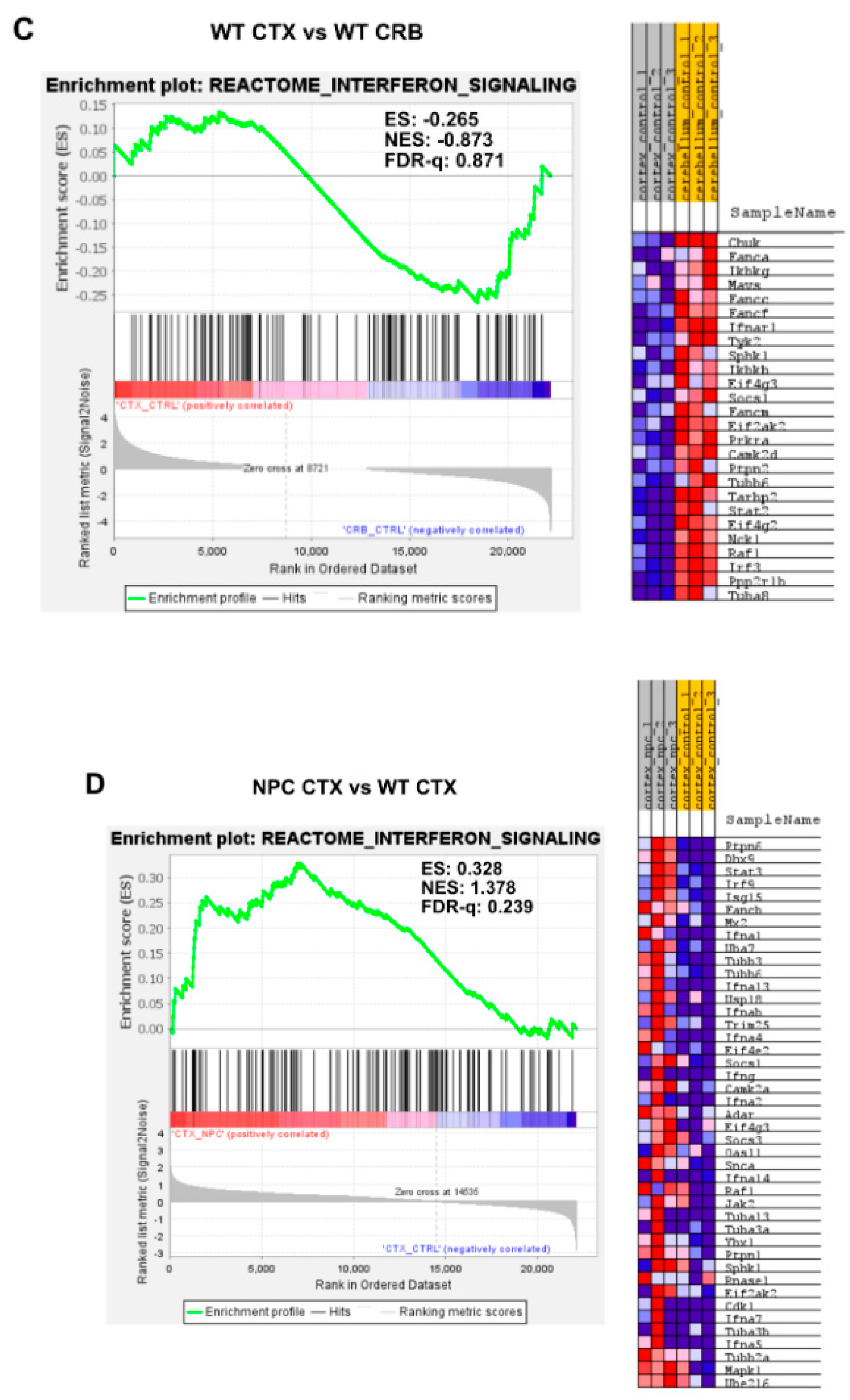 Genes 15 00101 g0a1b