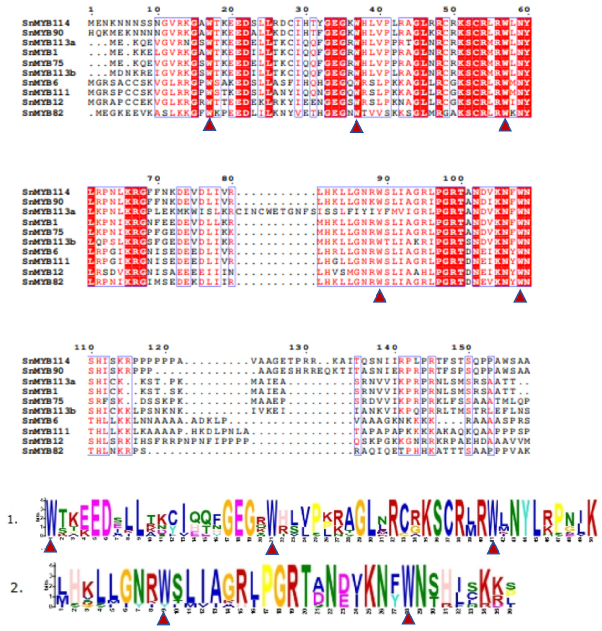 Genes 15 00110 g002