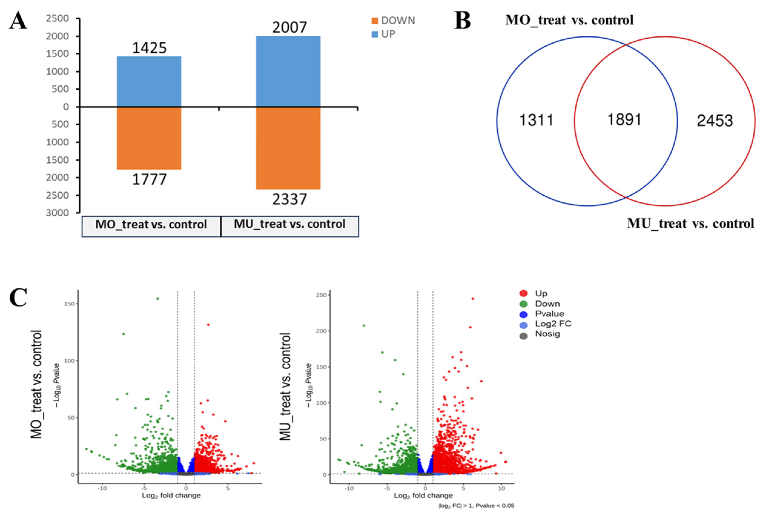 Genes 15 00116 g002