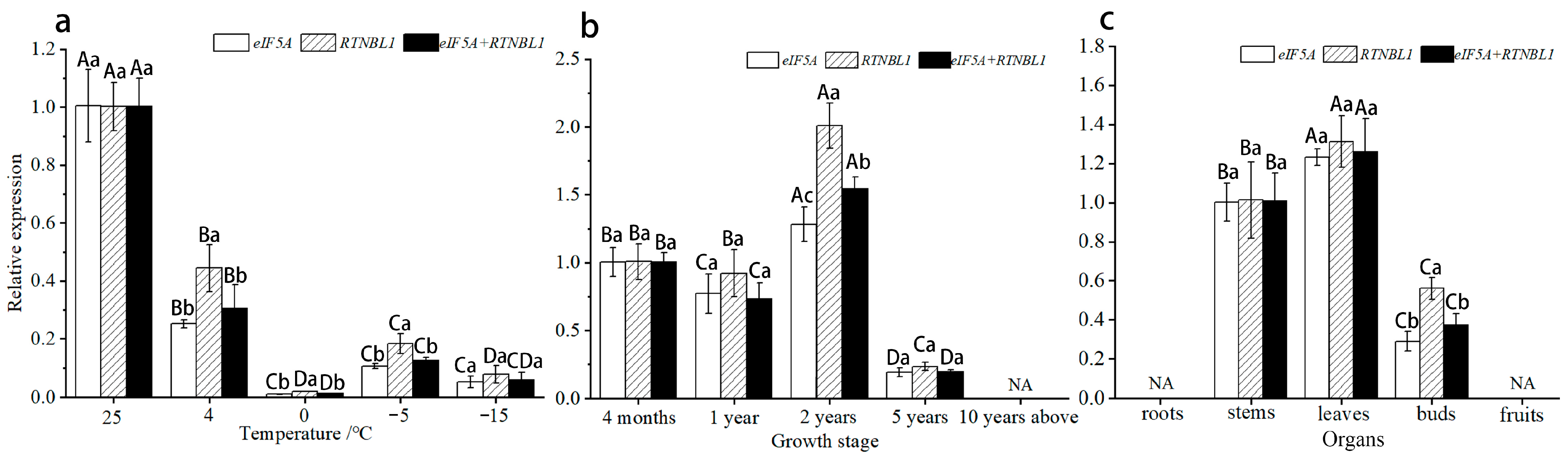Genes 15 00131 g006
