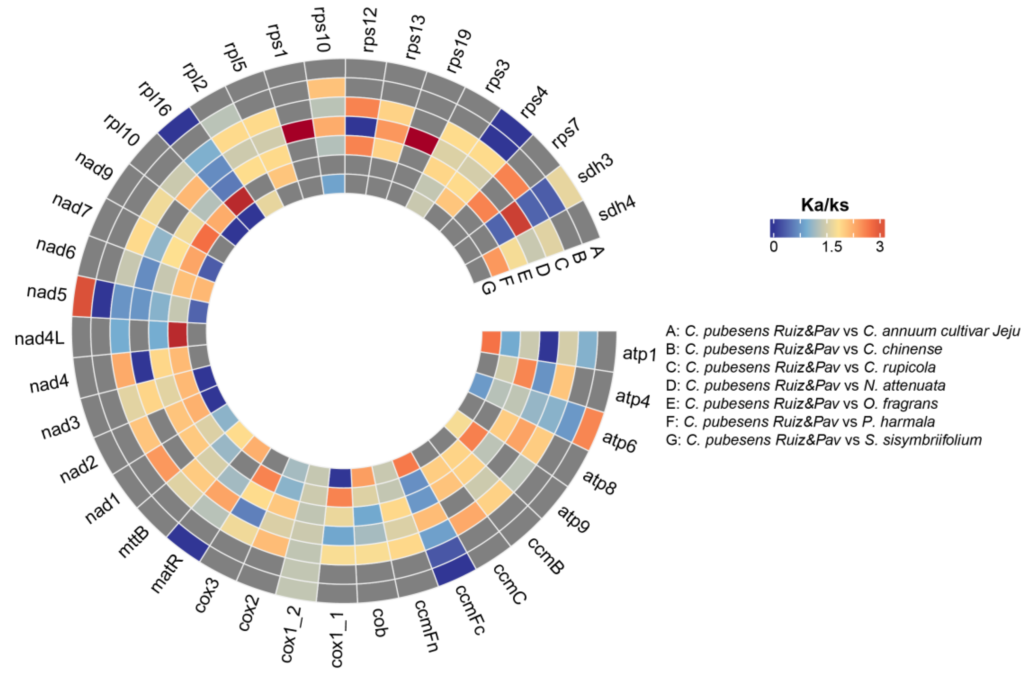 Genes 15 00152 g006