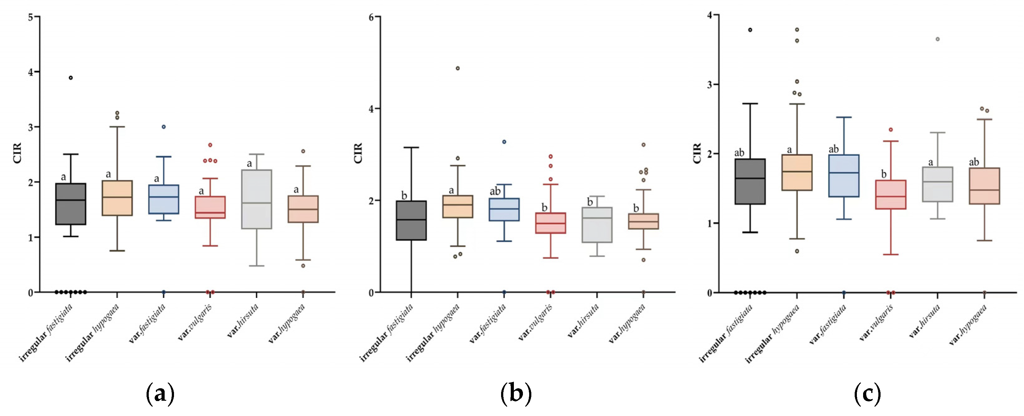 Genes 15 00160 g003 Genes 15 00160 g003
