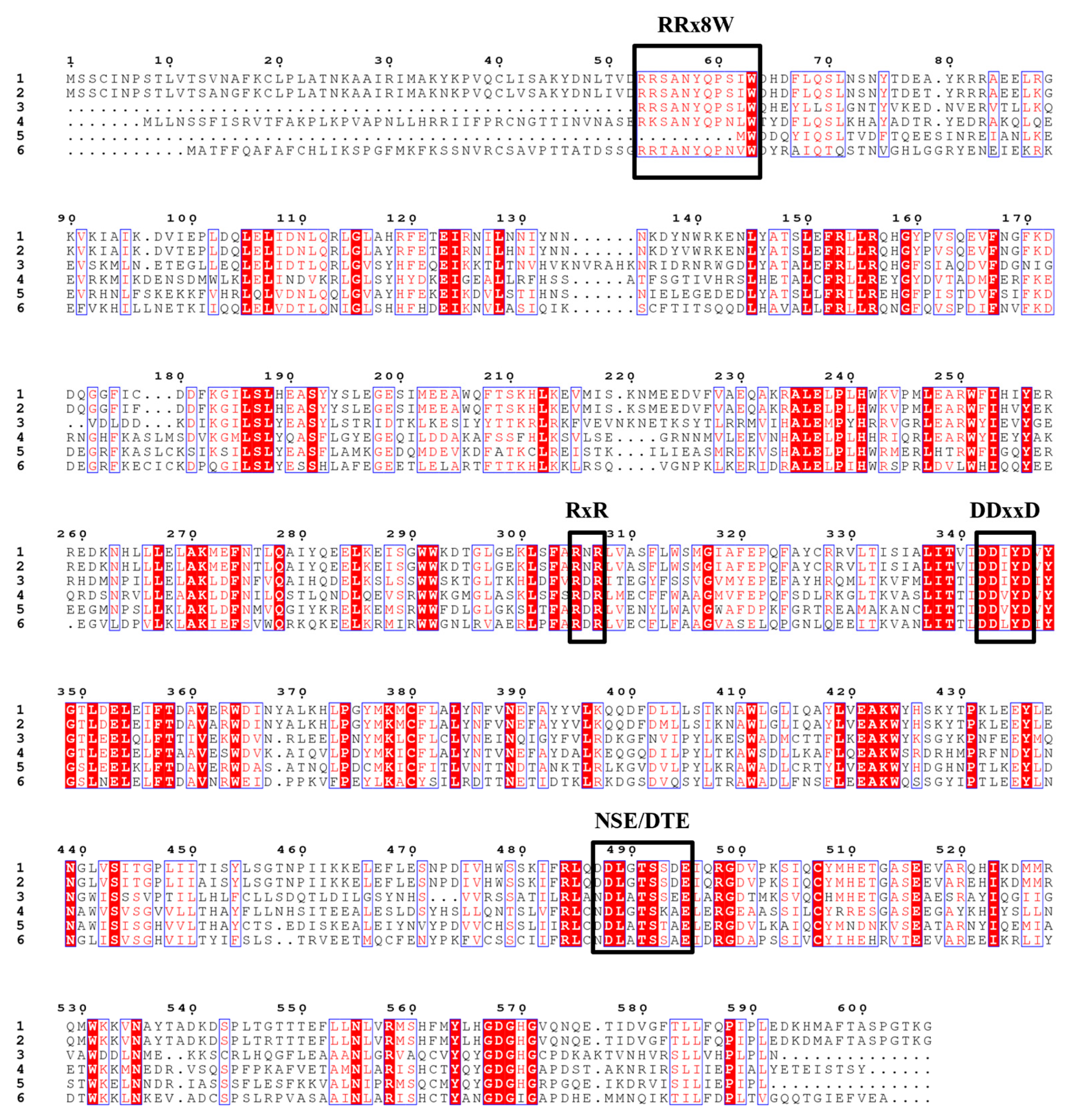Genes 15 00185 g003