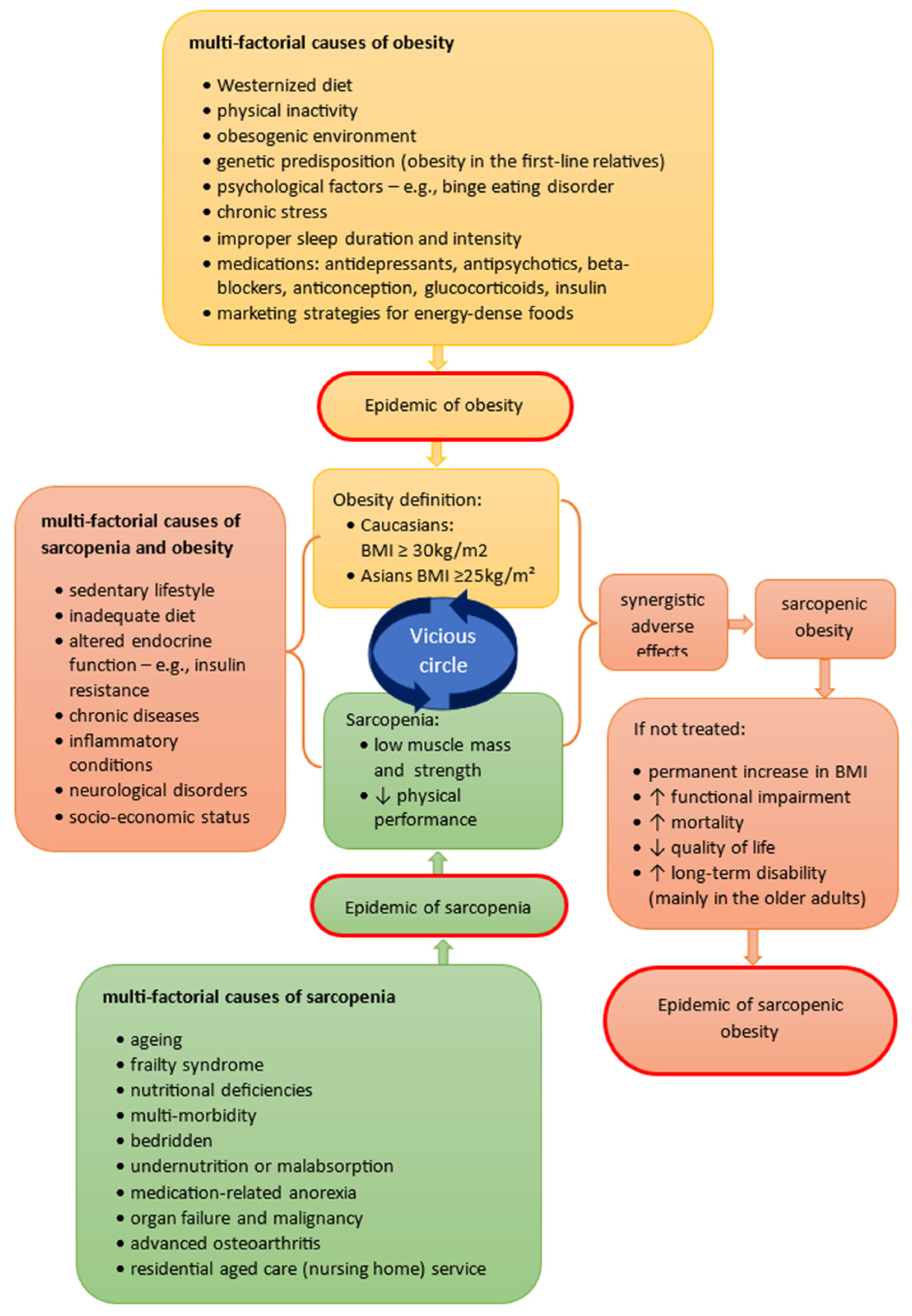 Genes 15 00206 g002 Genes 15 00206 g002