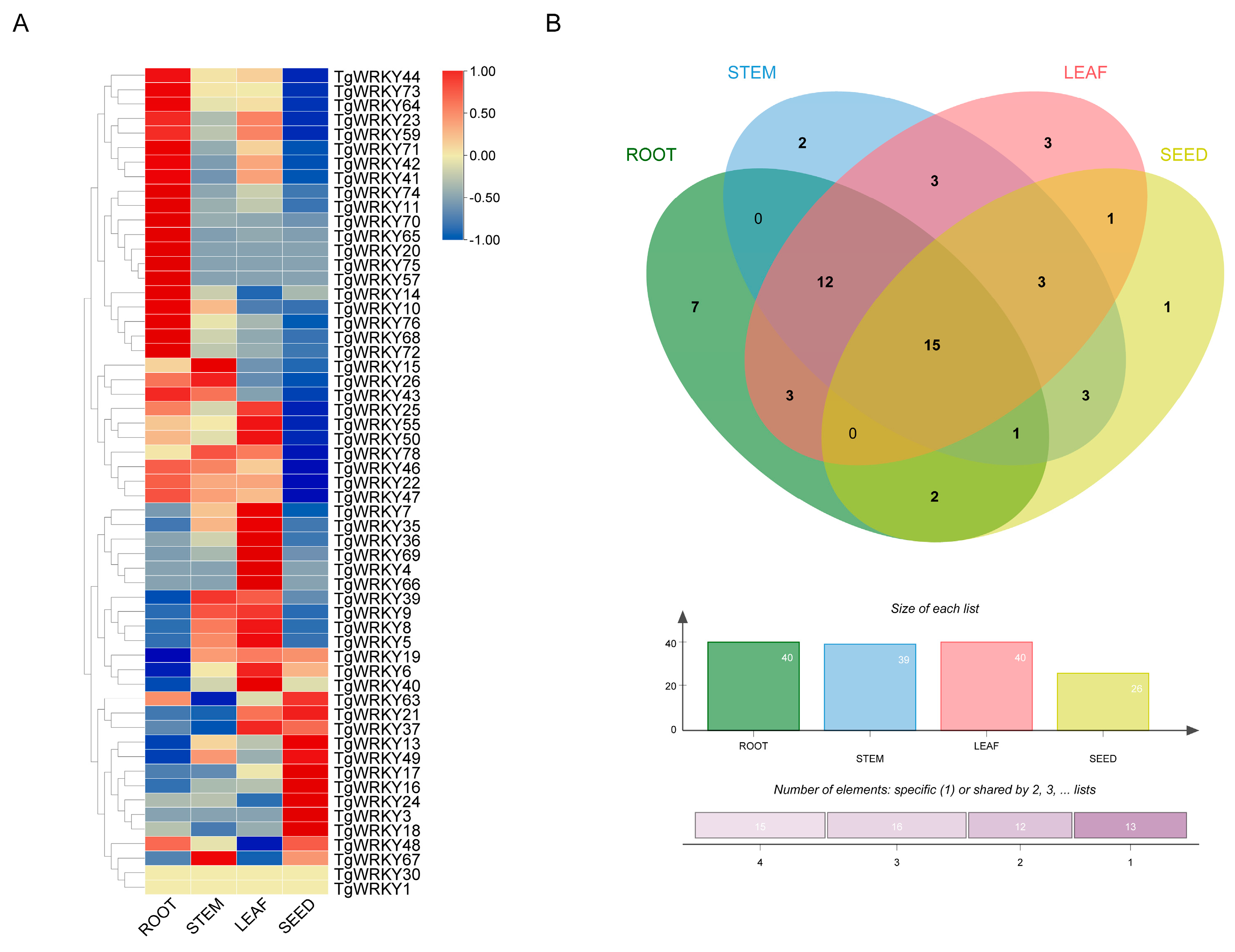 Genes 15 00267 g004