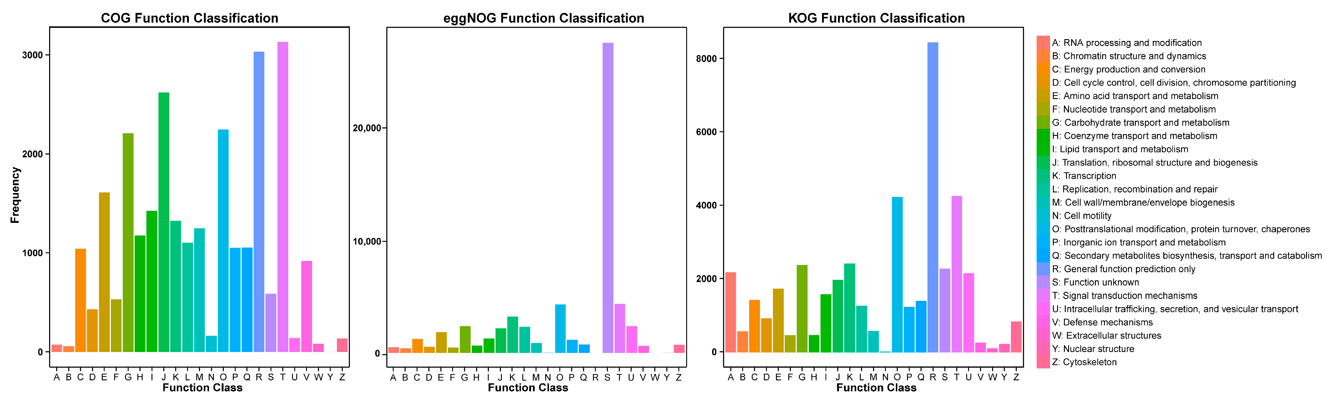 Genes 15 00285 g004 Genes 15 00285 g004
