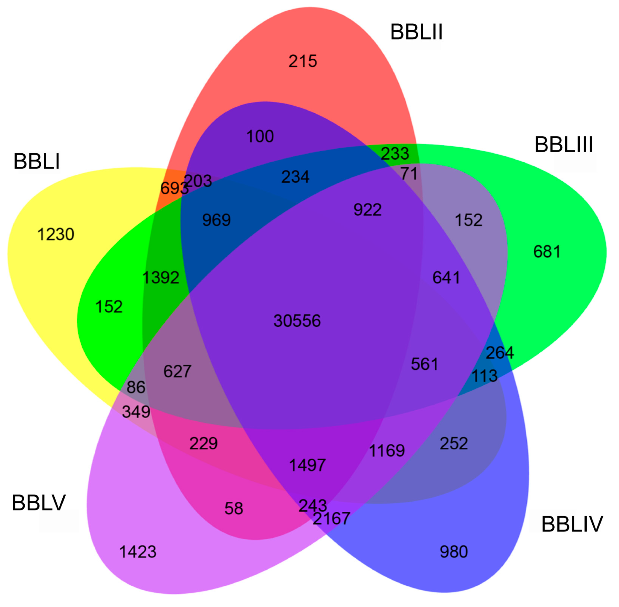 Genes 15 00285 g006 Genes 15 00285 g006